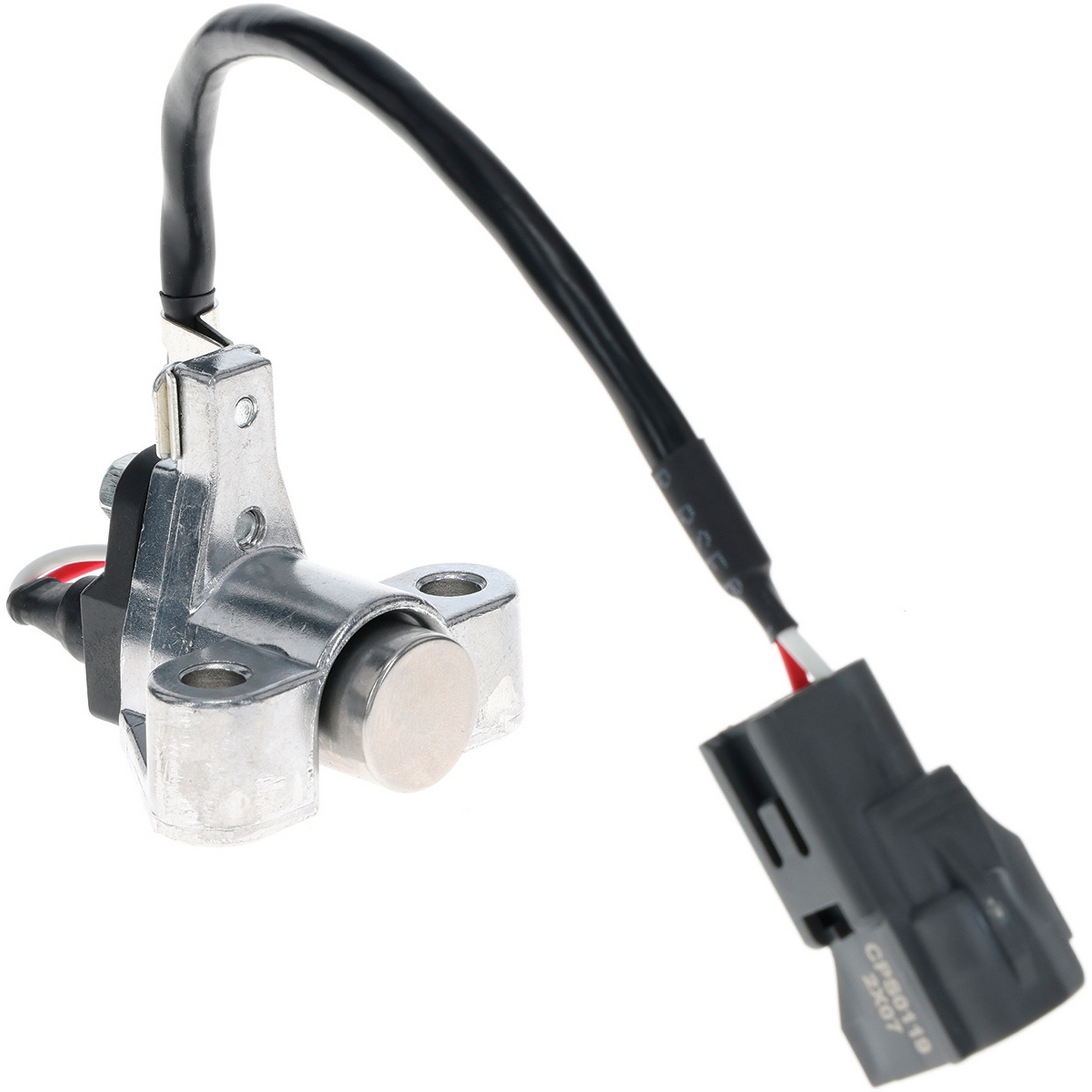 Hitachi Camshaft Position Sensor – NEW