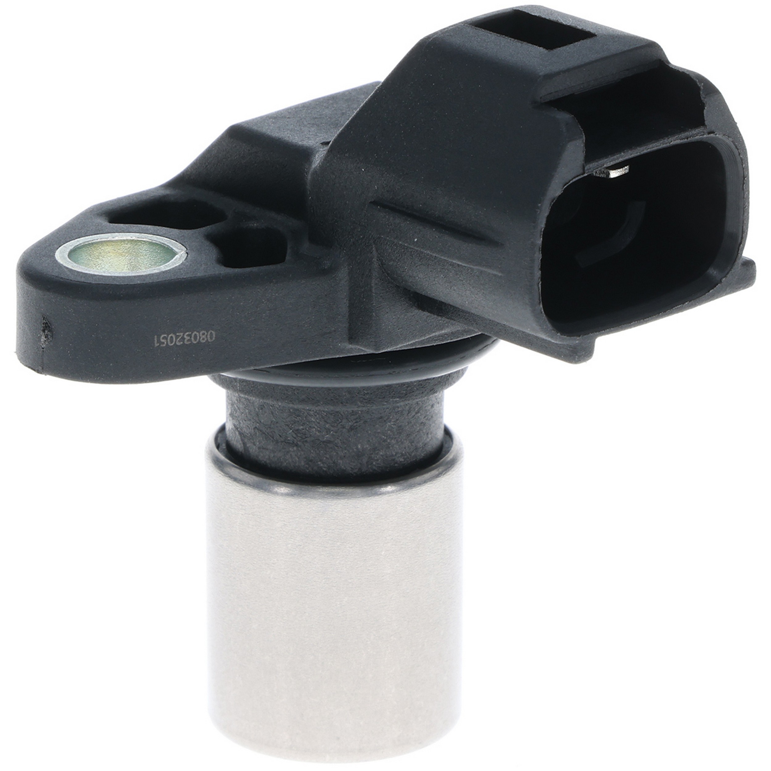 Hitachi Camshaft Position Sensor – NEW
