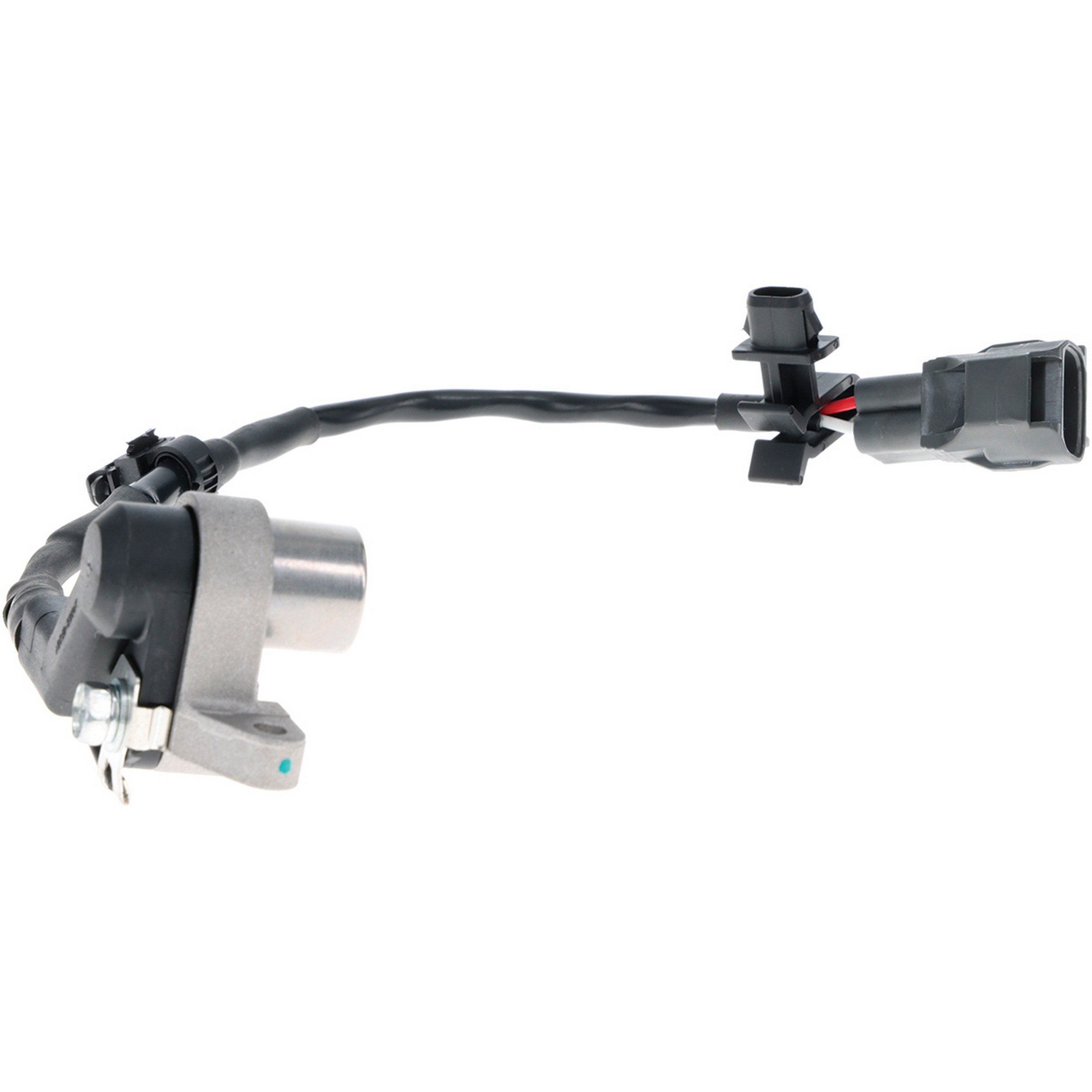 Hitachi Crankshaft Position Sensor – NEW