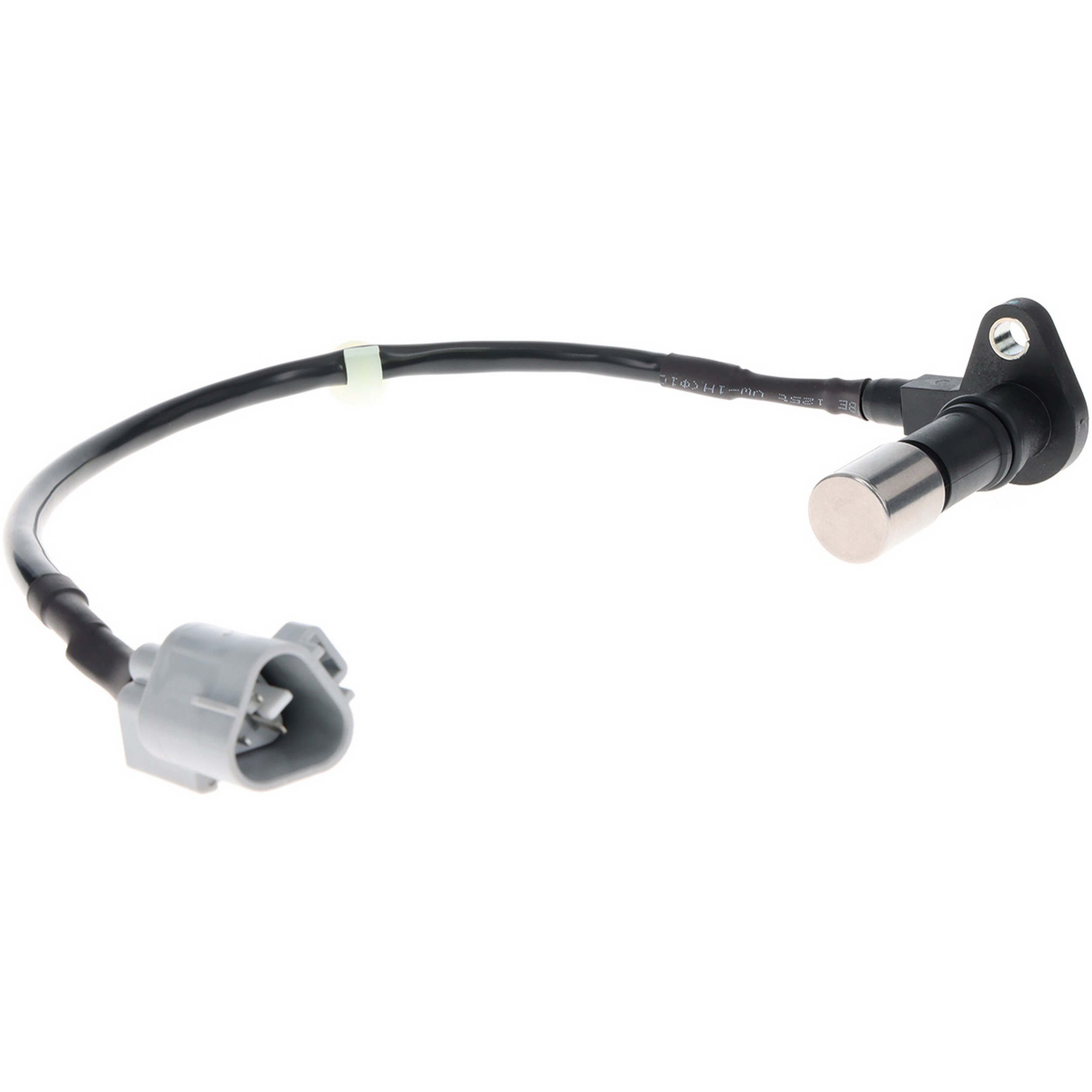 Hitachi Crankshaft Position Sensor – NEW