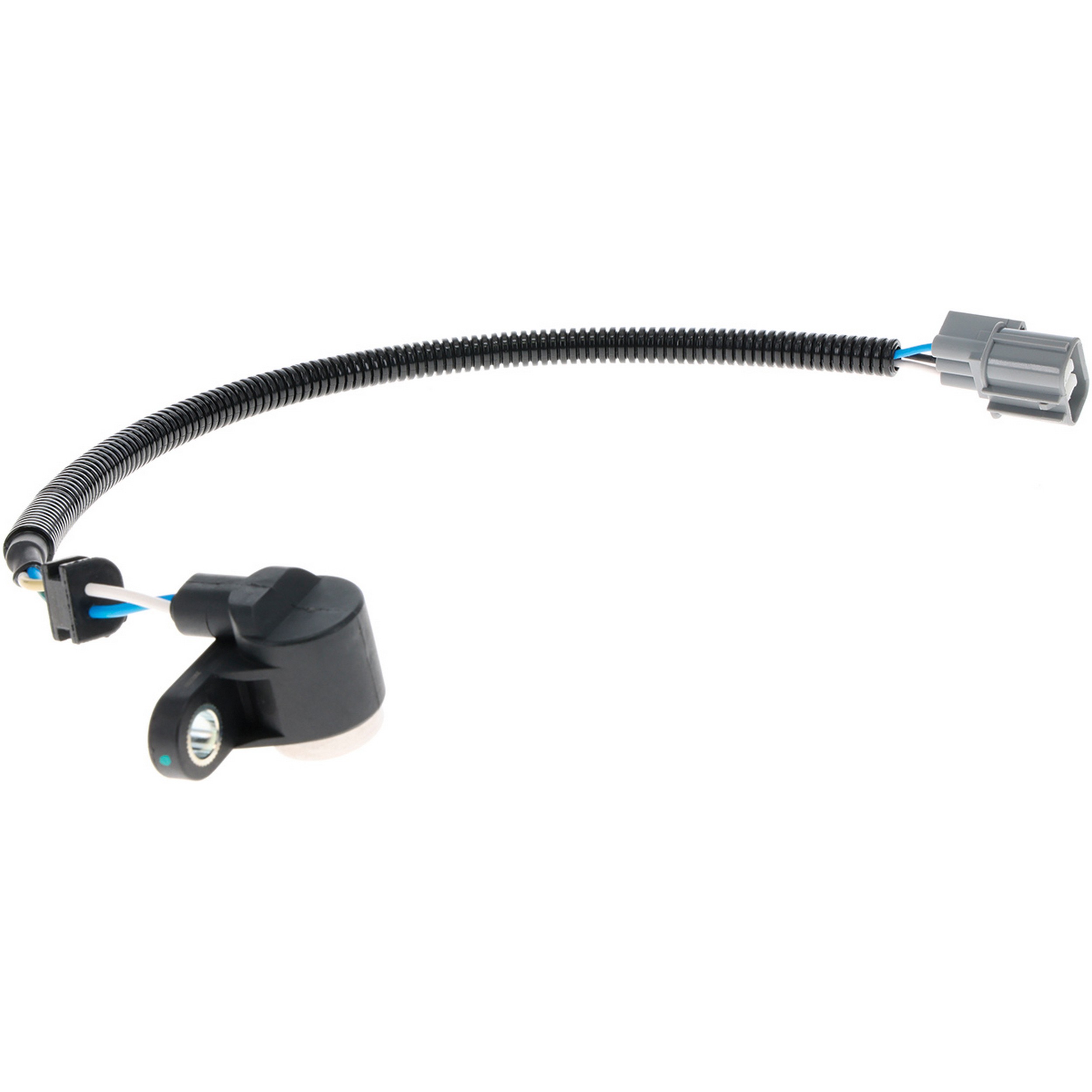 Hitachi Crankshaft Position Sensor – NEW