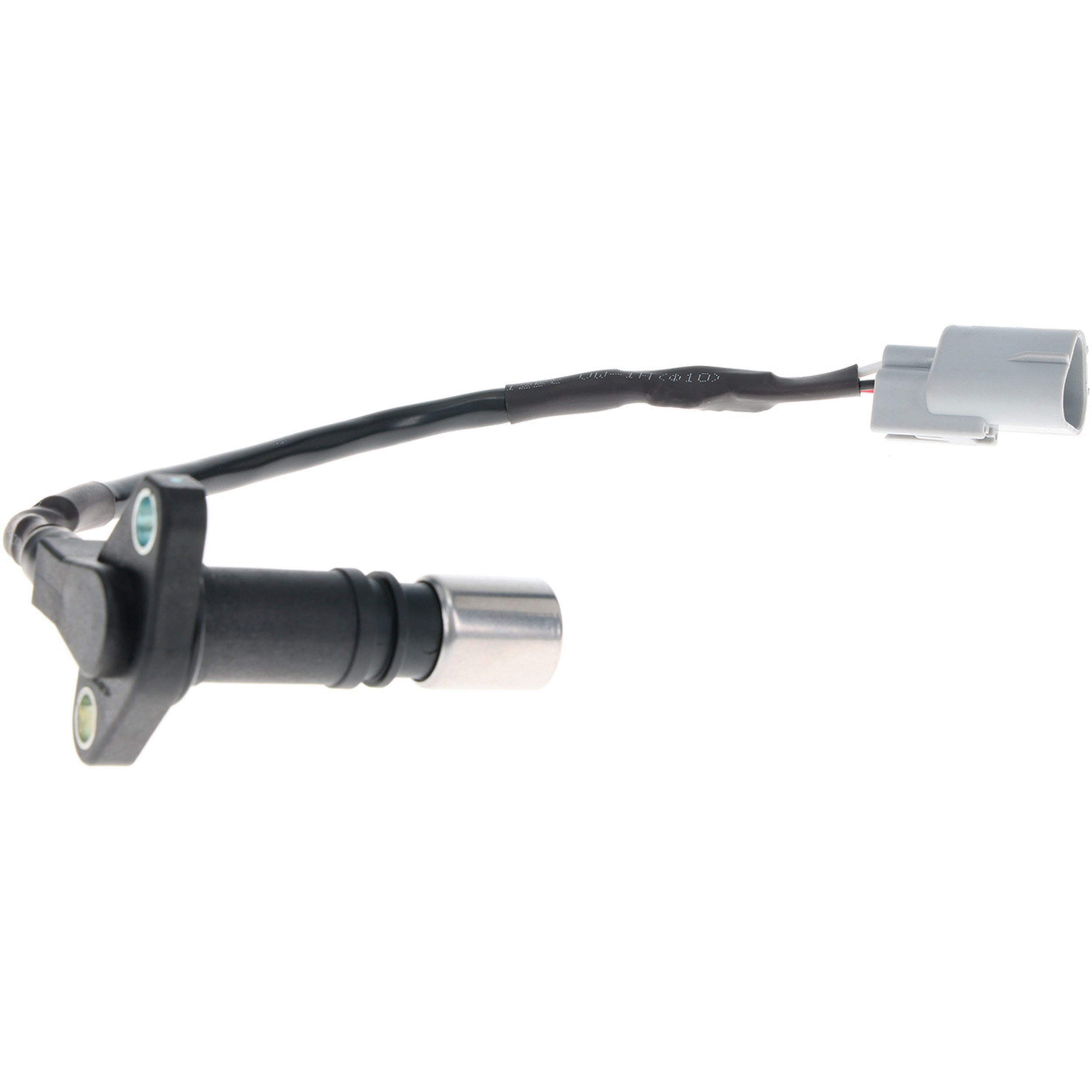 Hitachi Crankshaft Position Sensor – NEW