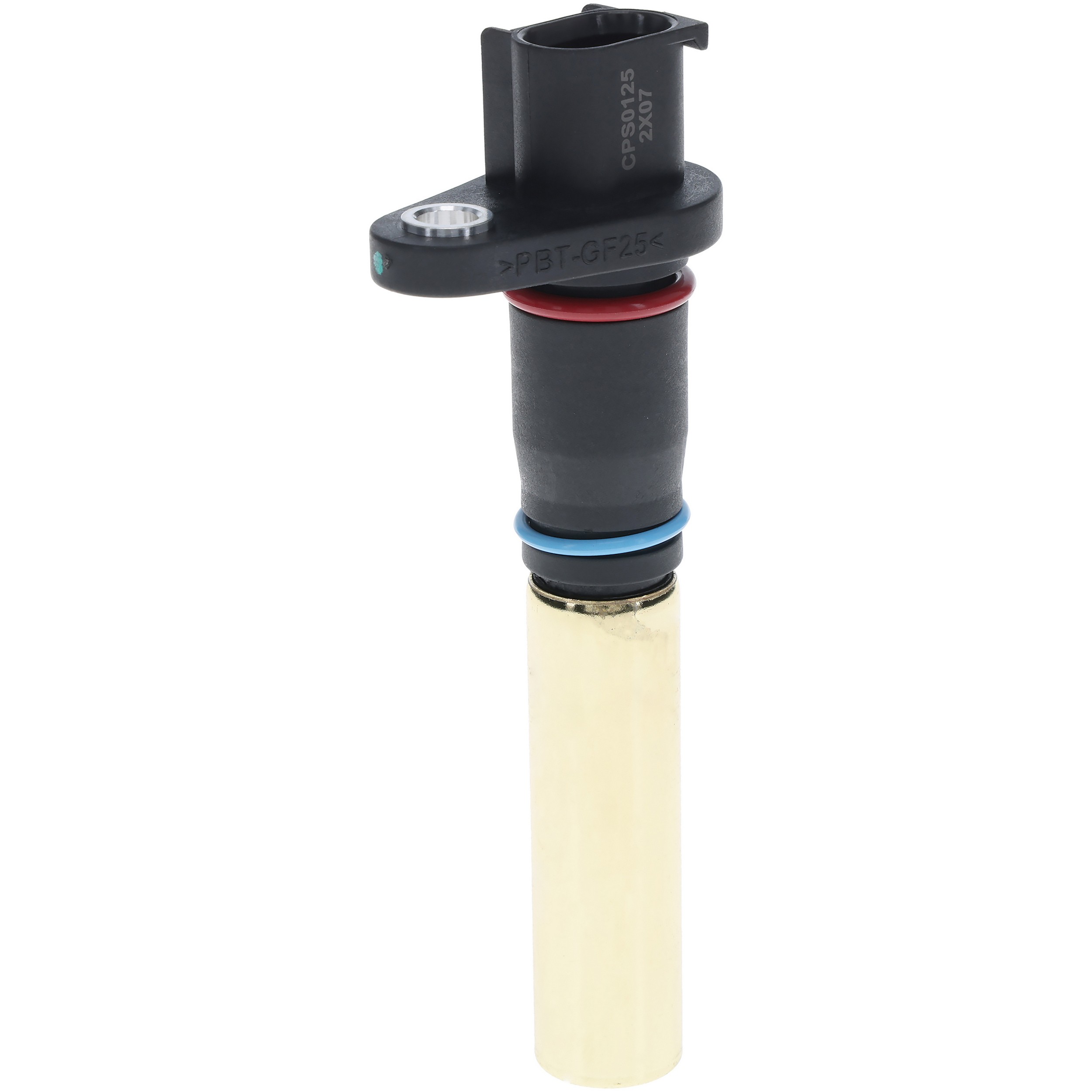 Hitachi Crankshaft Position Sensor – NEW