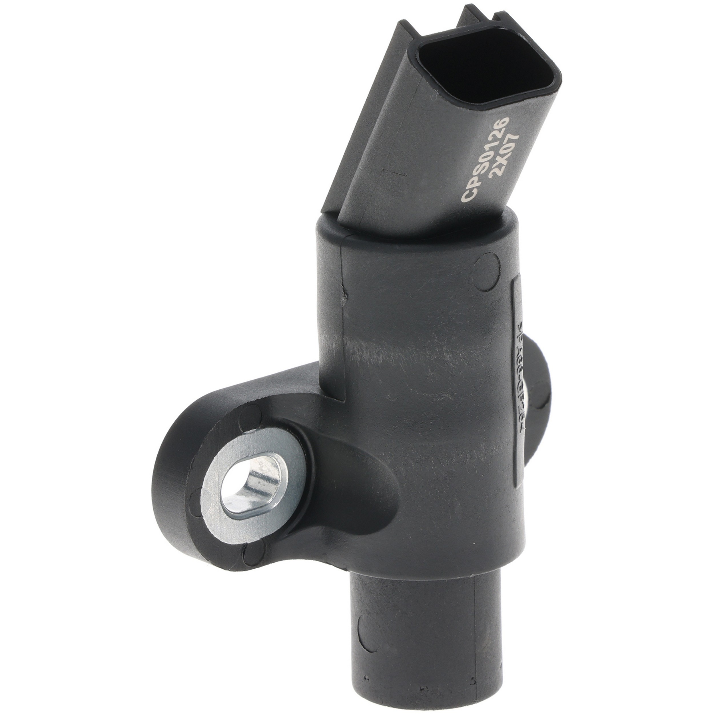 Hitachi Crankshaft Position Sensor – NEW