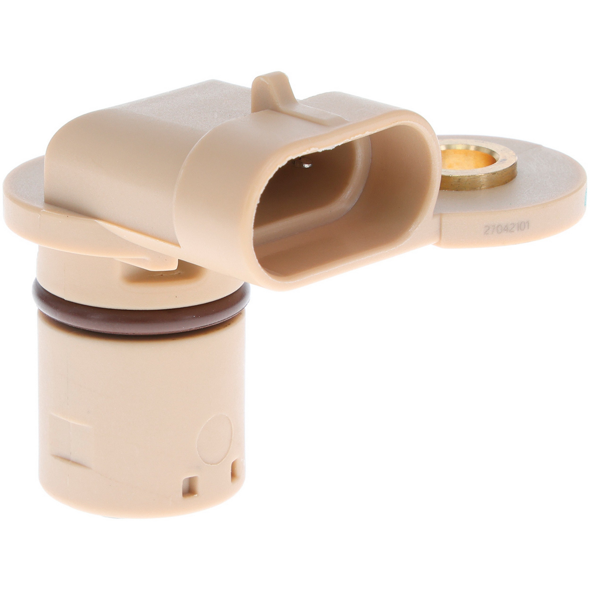 Hitachi Camshaft Position Sensor – NEW