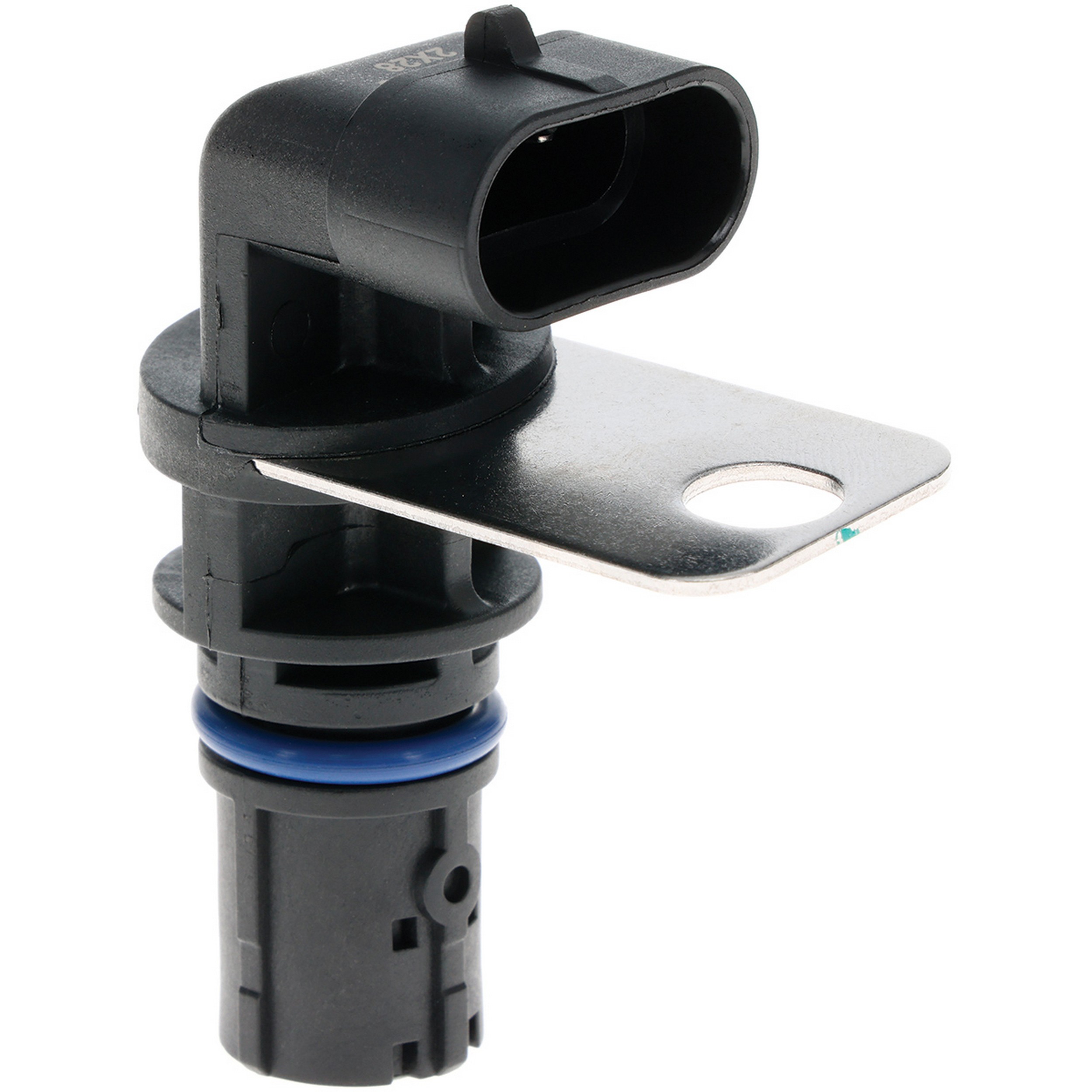 Hitachi Crankshaft Position Sensor – NEW
