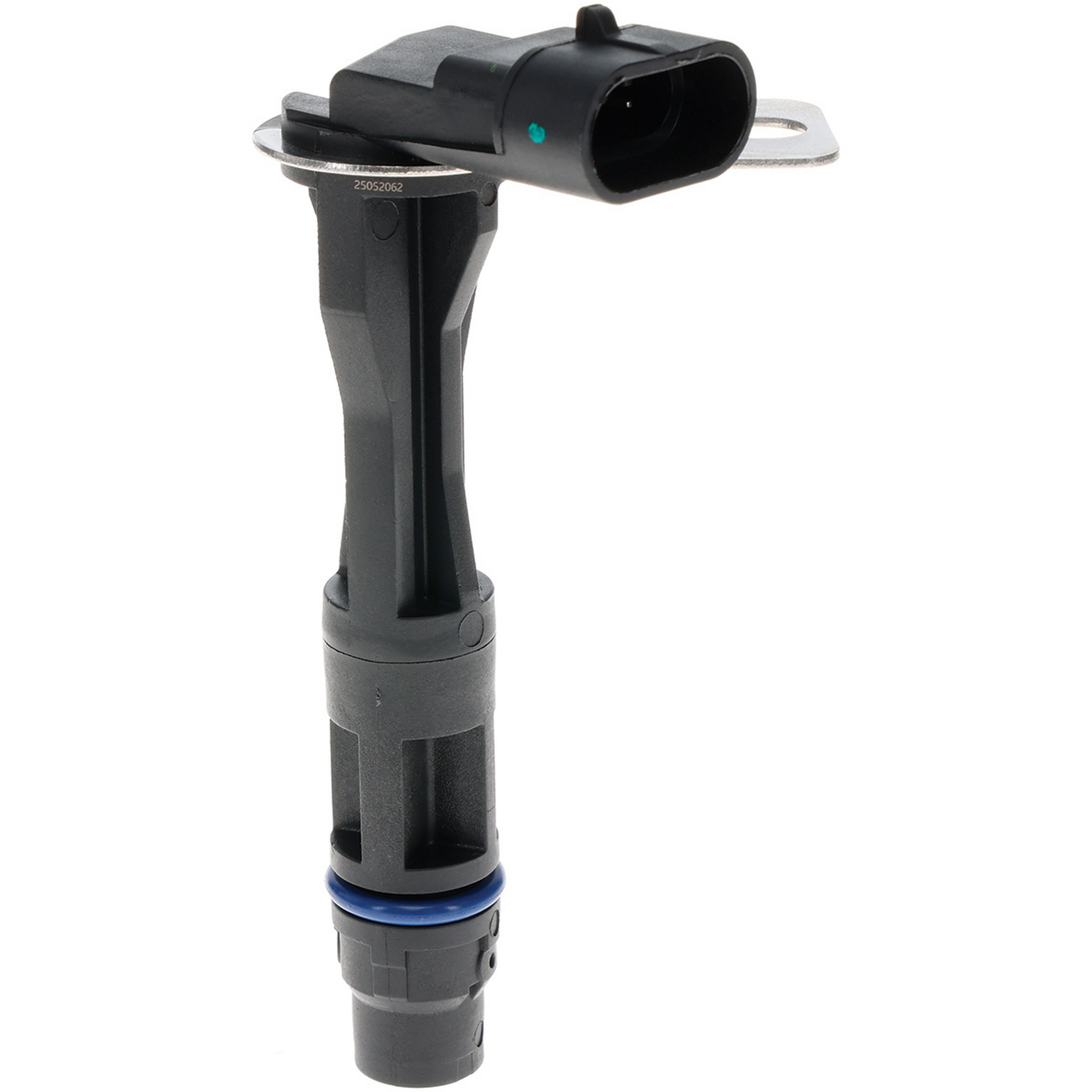 Hitachi Camshaft Position Sensor – NEW