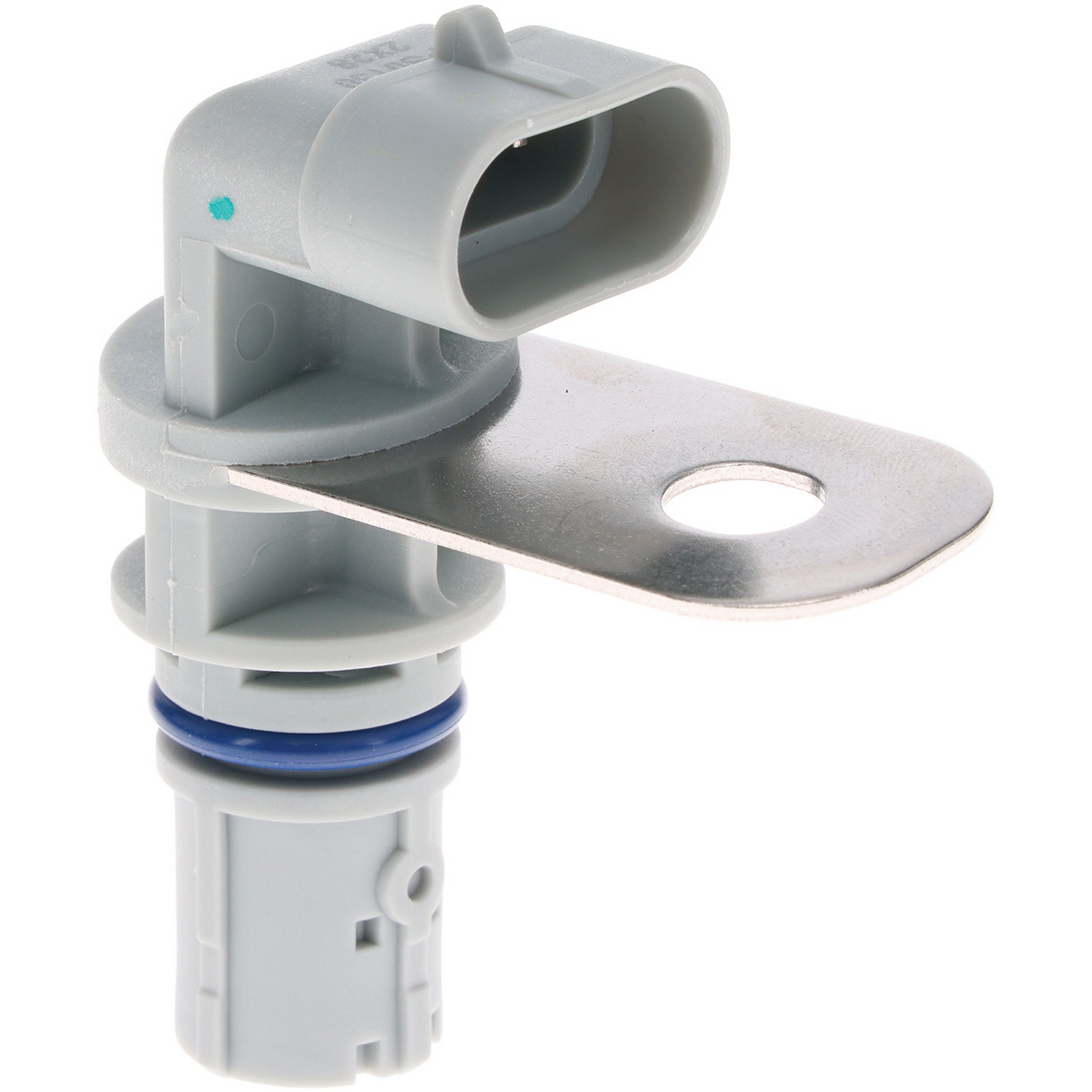 Crank Pos Sensor
