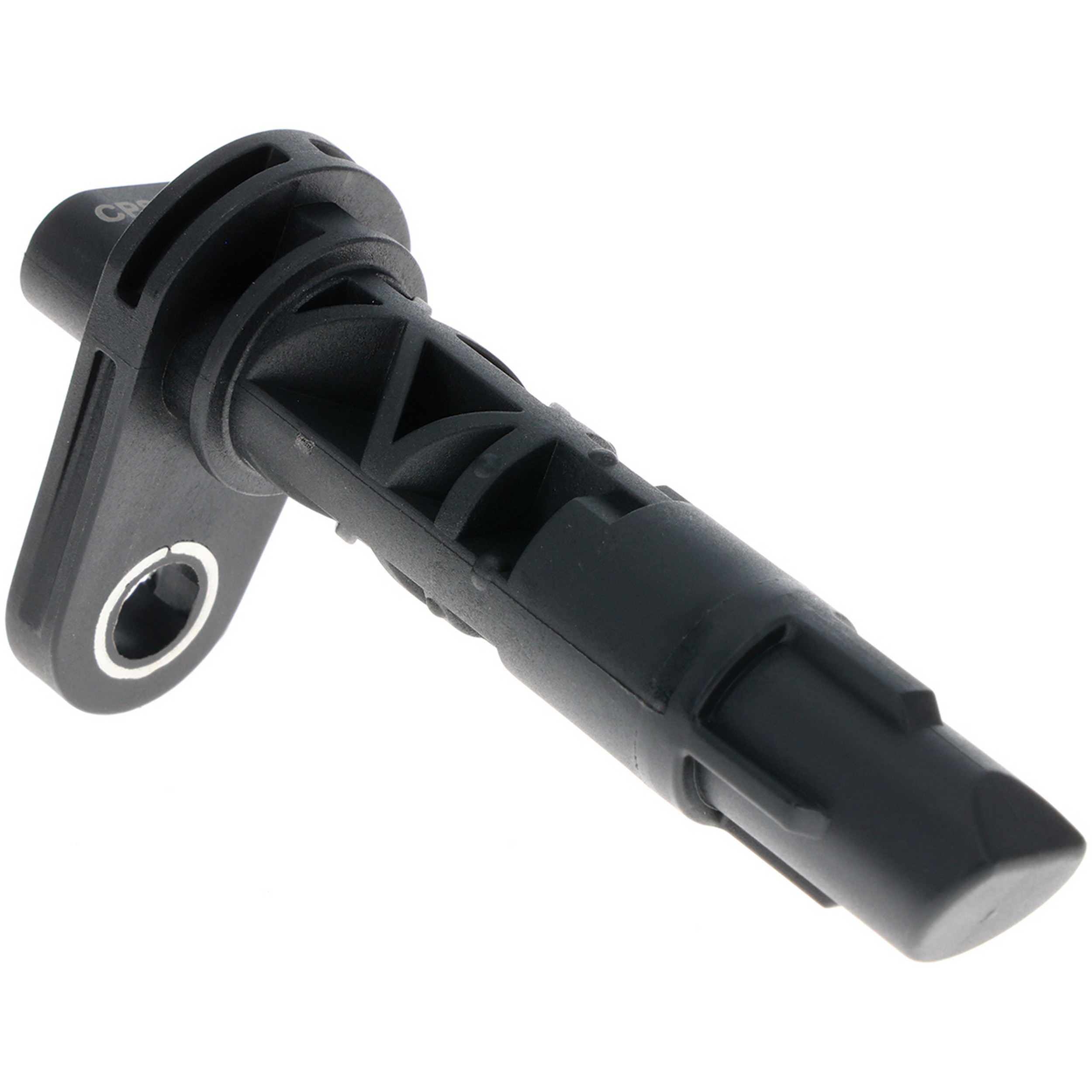 Crank Pos Sensor
