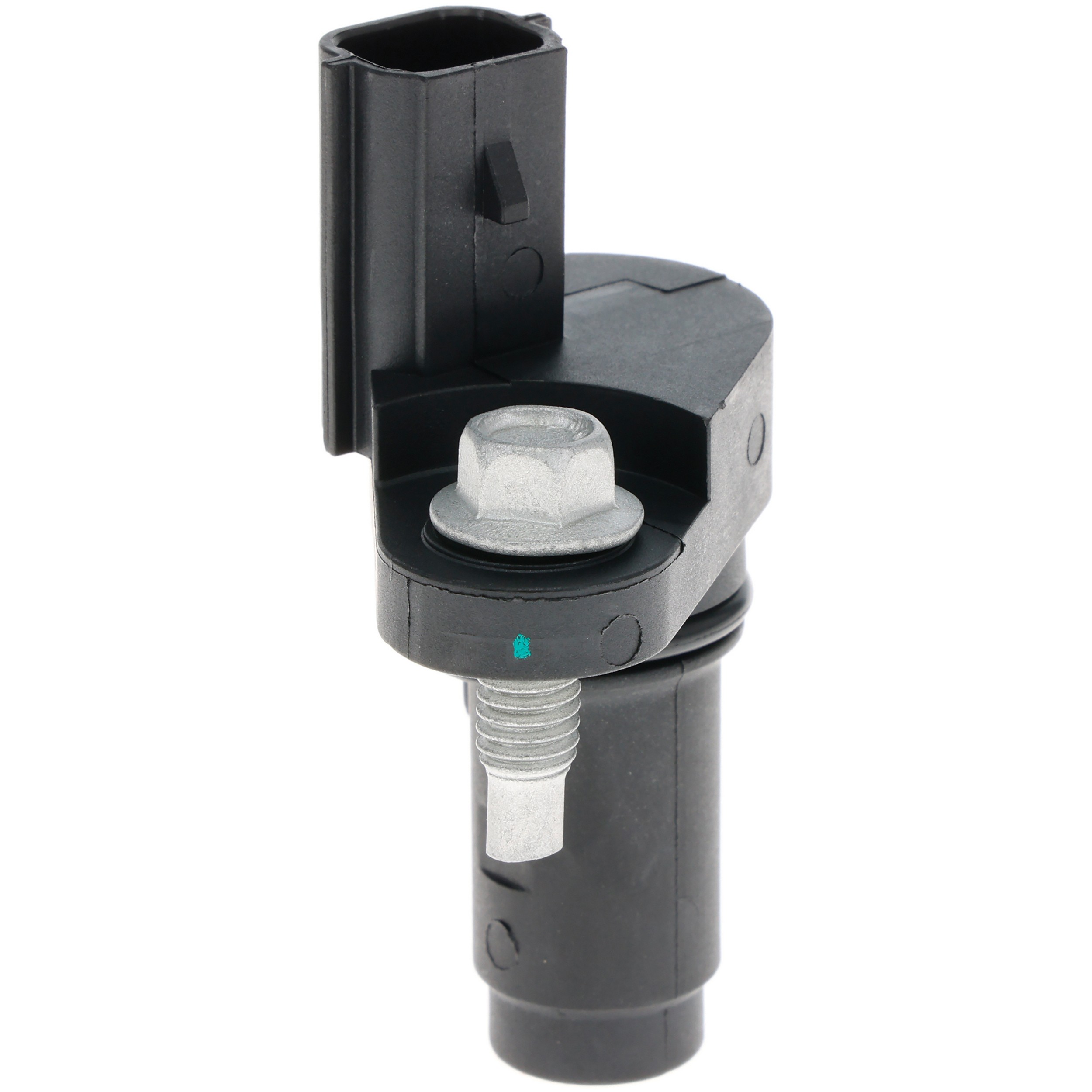 Crank Pos Sensor
