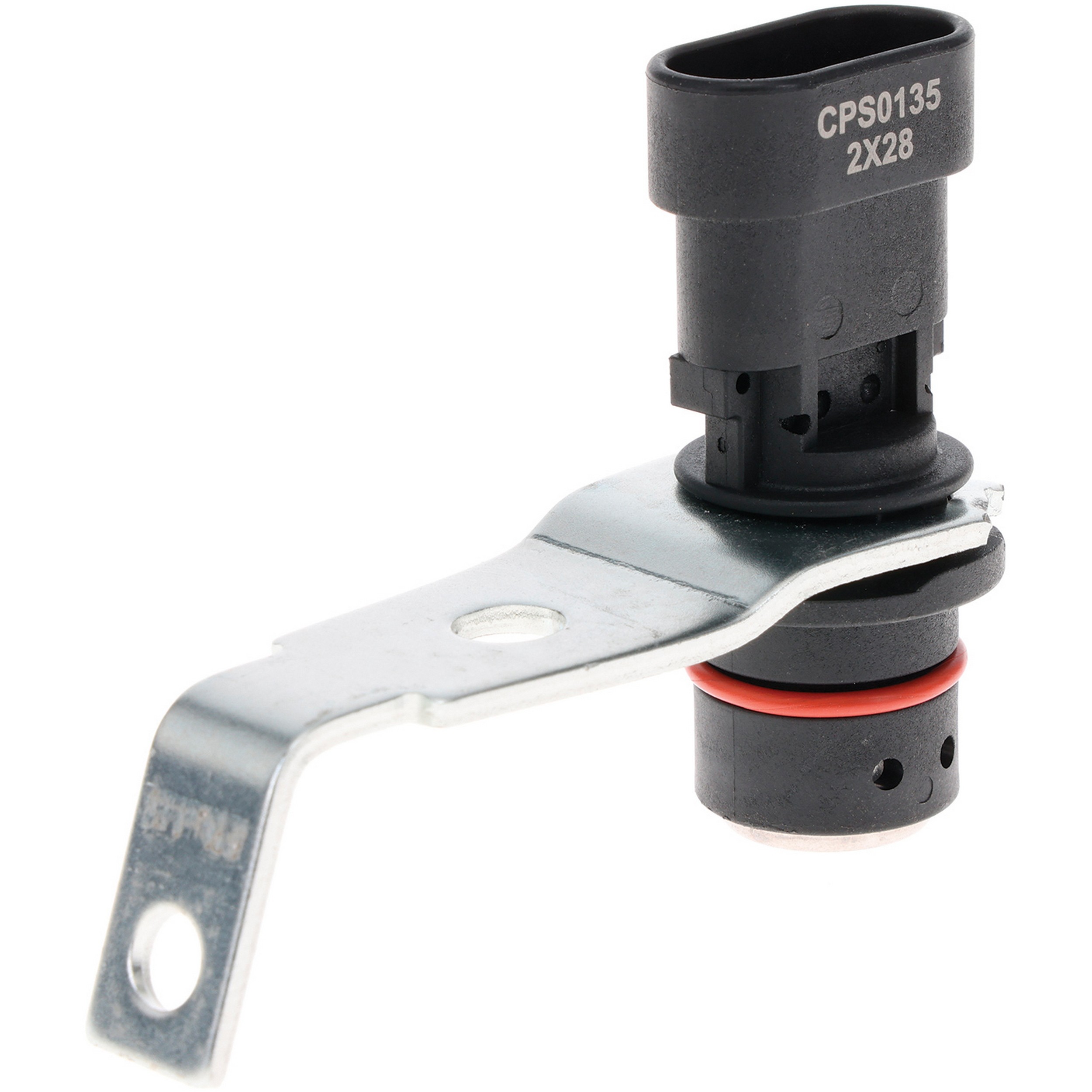 Crank Pos Sensor