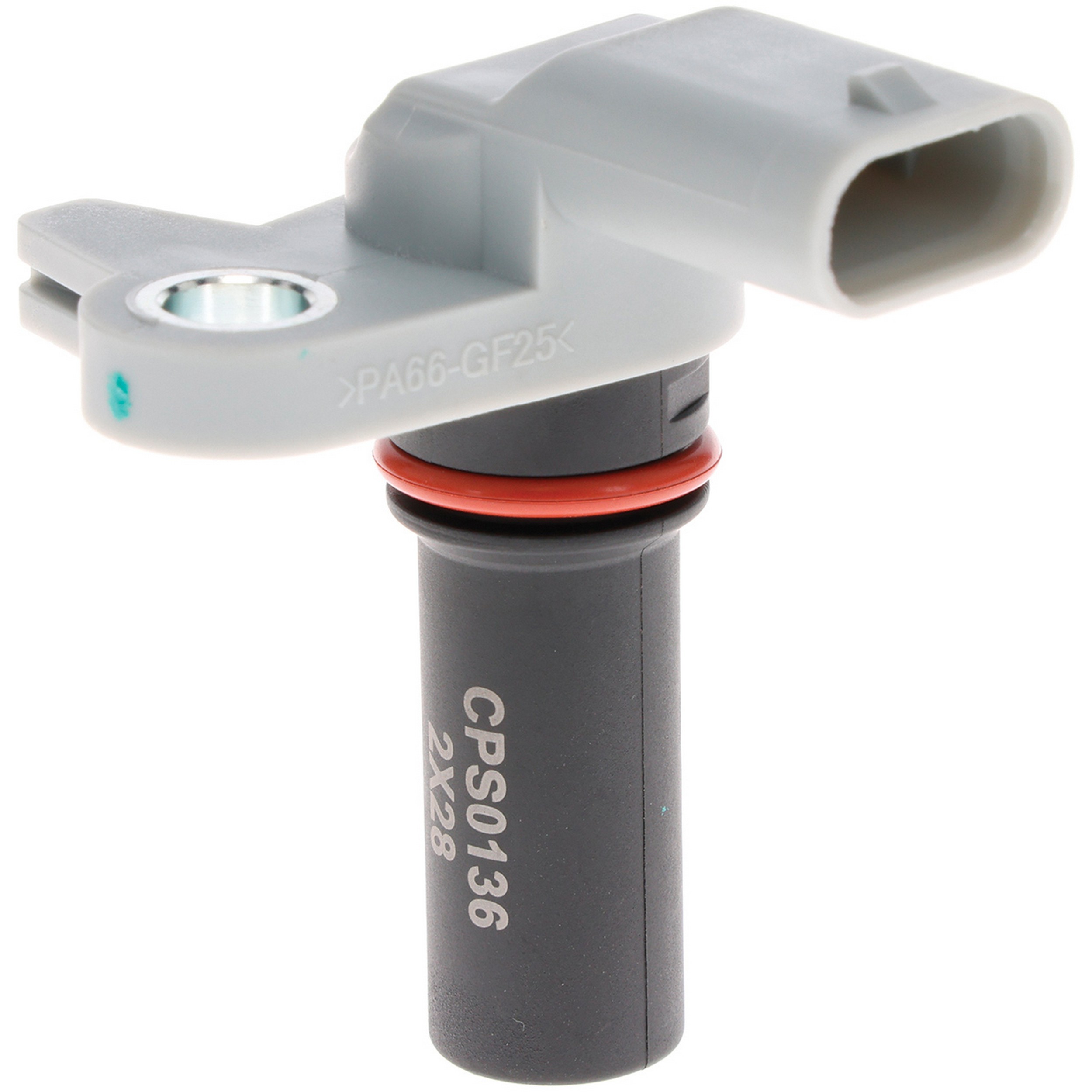 Cam Pos Sensor