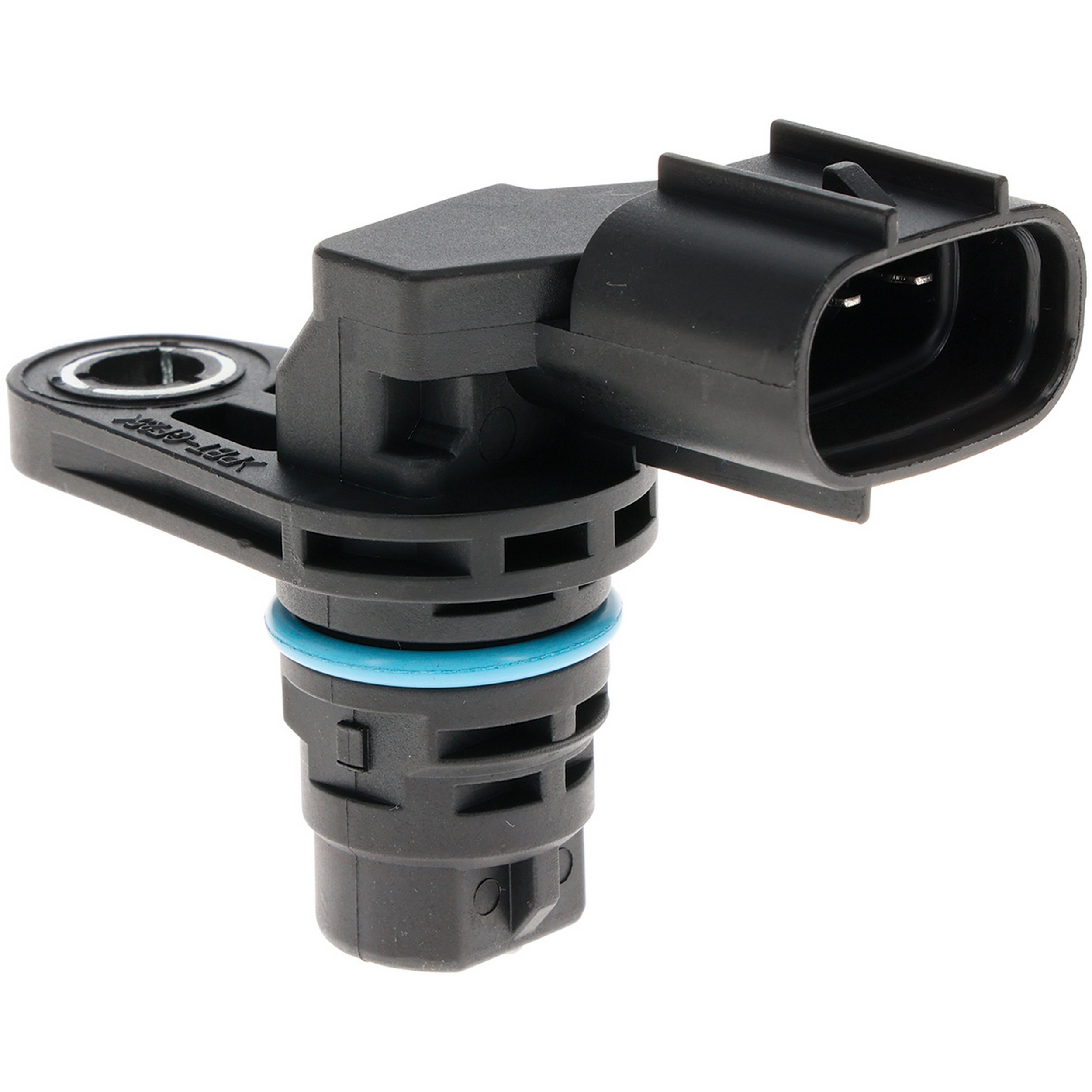 Cam Pos Sensor