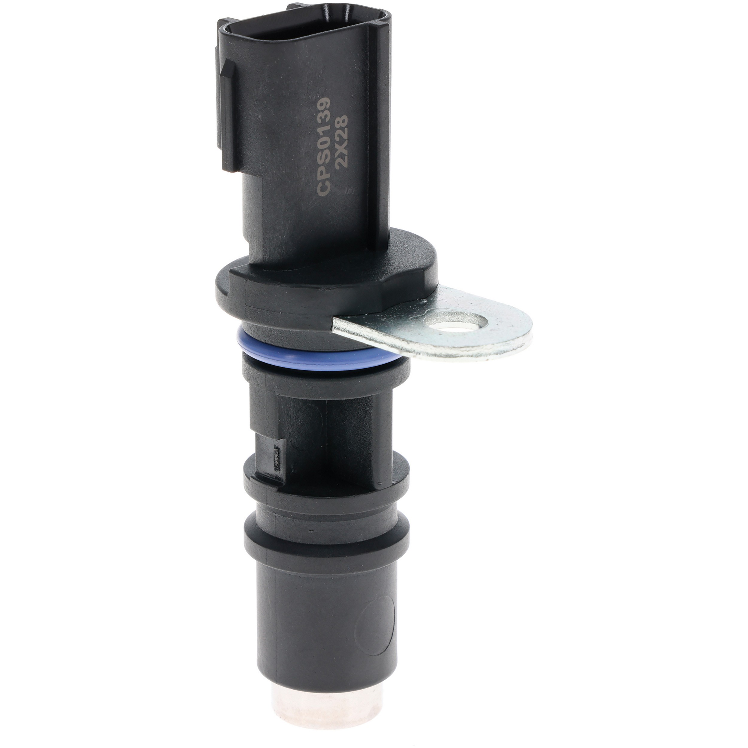 Cam Pos Sensor