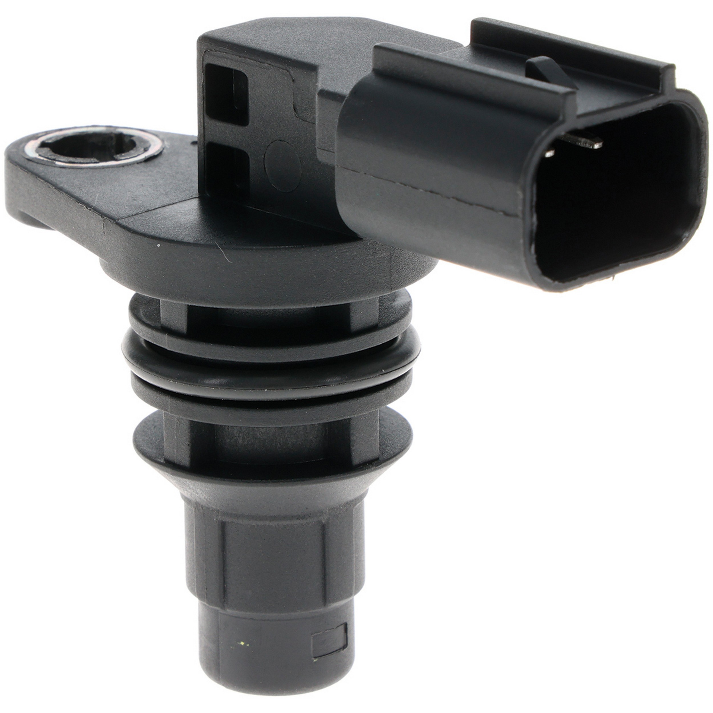 Cam Pos Sensor