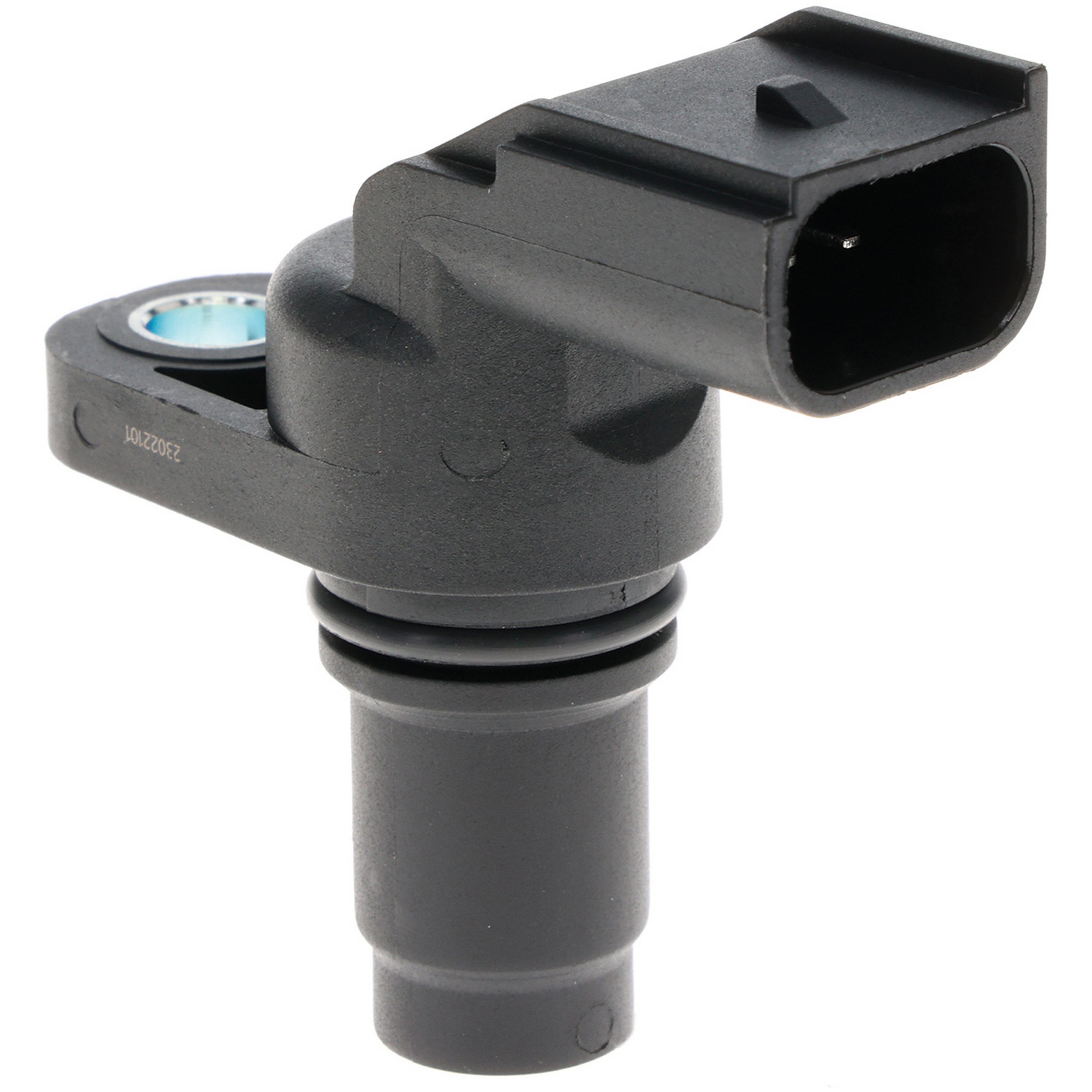 Cam Pos Sensor