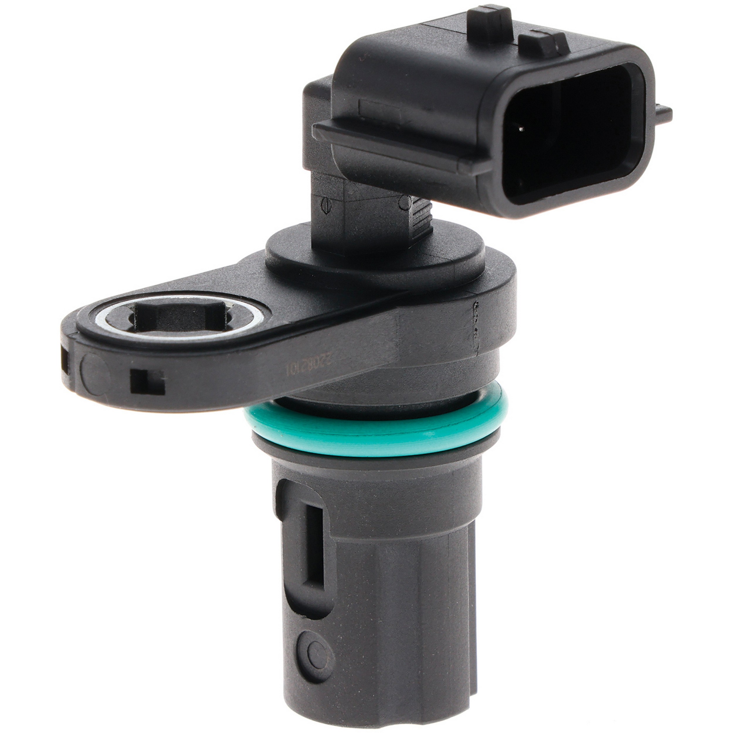 Cam Pos Sensor
