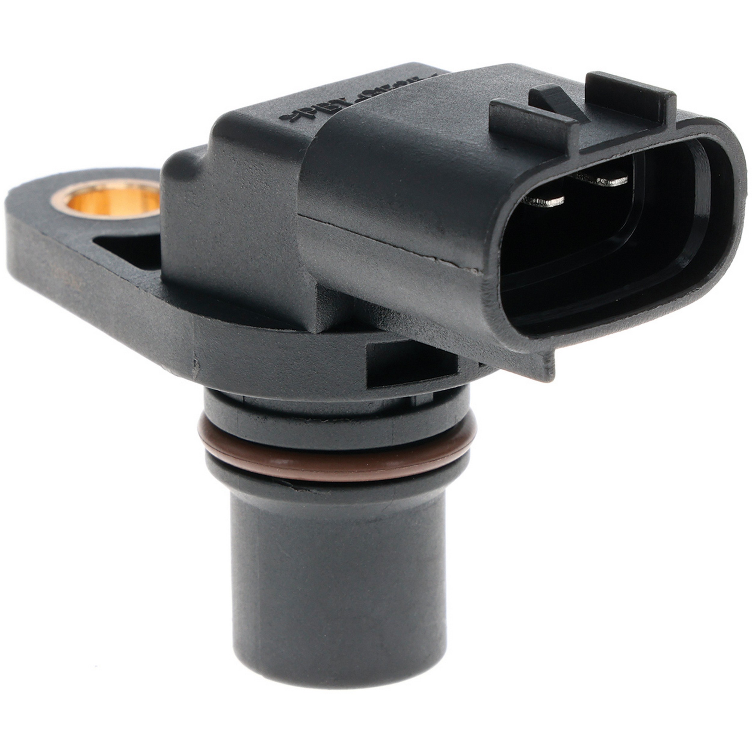 Cam Pos Sensor