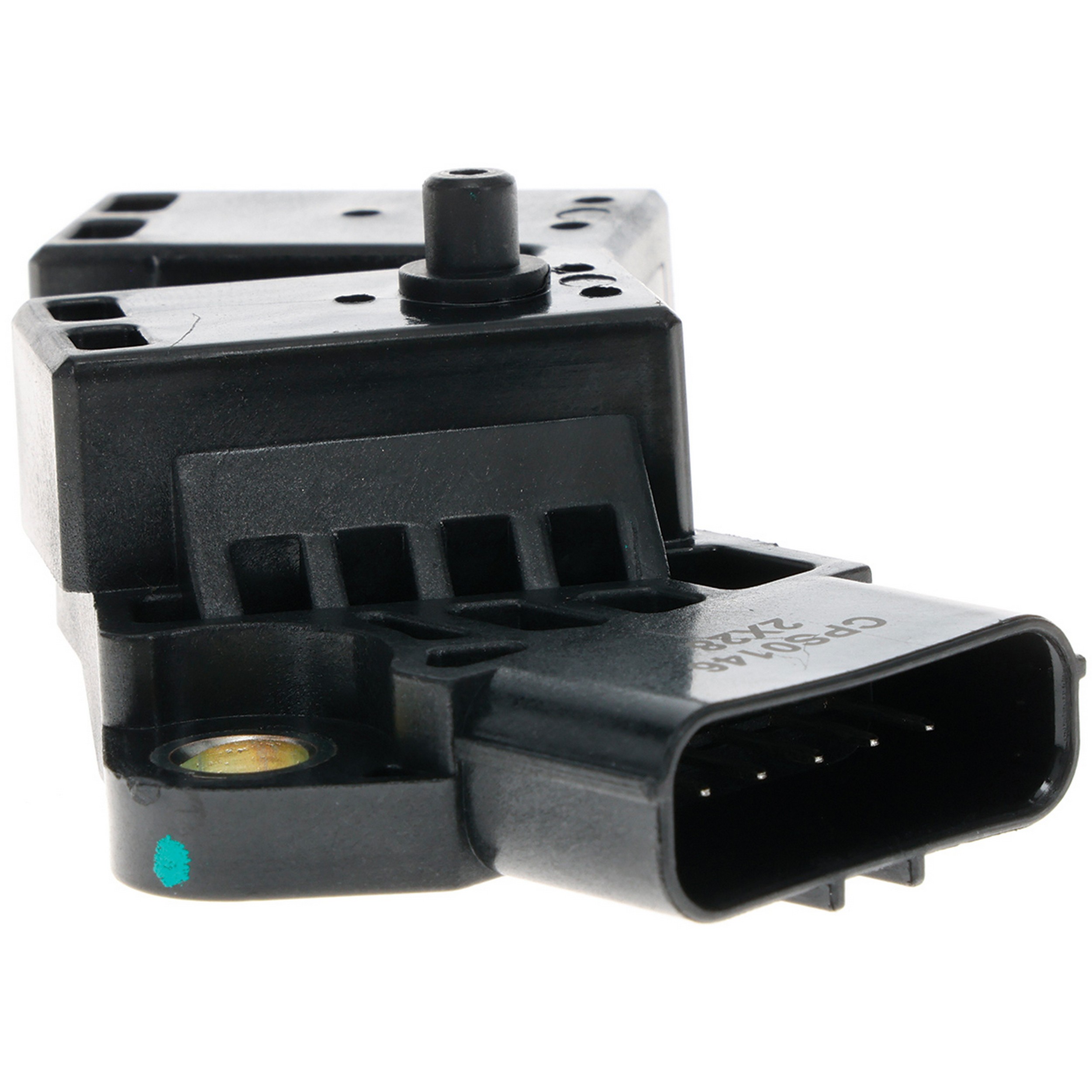 Crank Pos Sensor