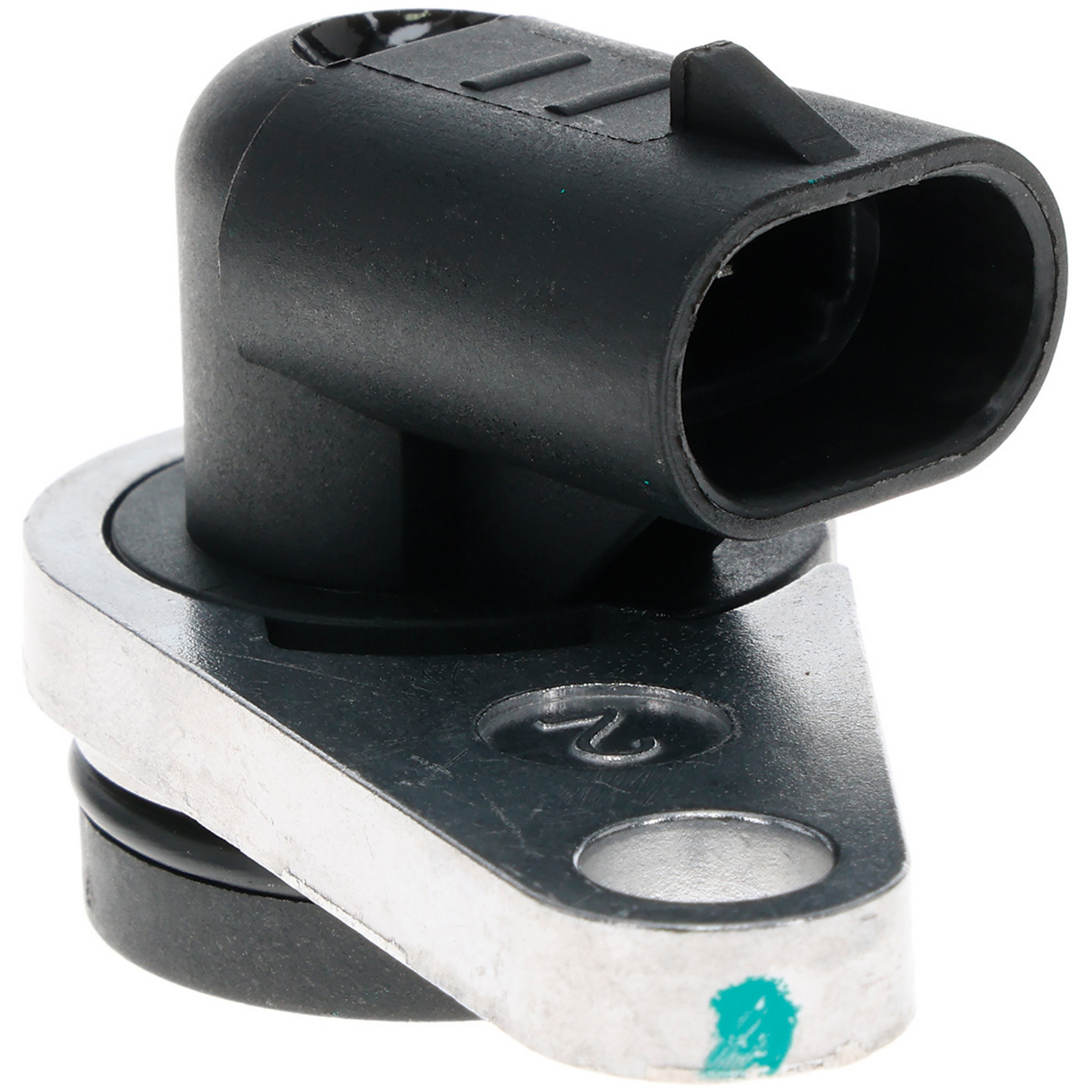 Cam Pos Sensor