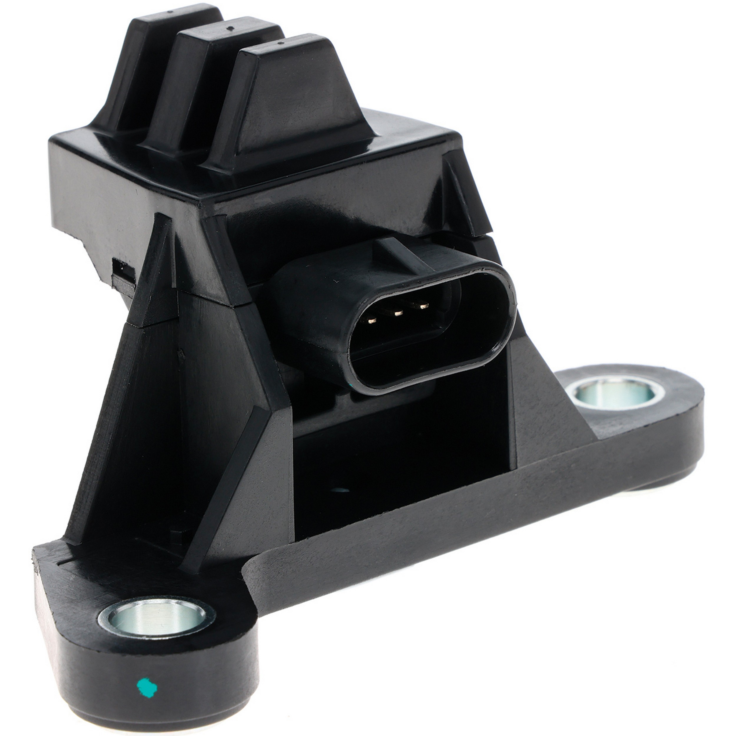 Crank Pos Sensor