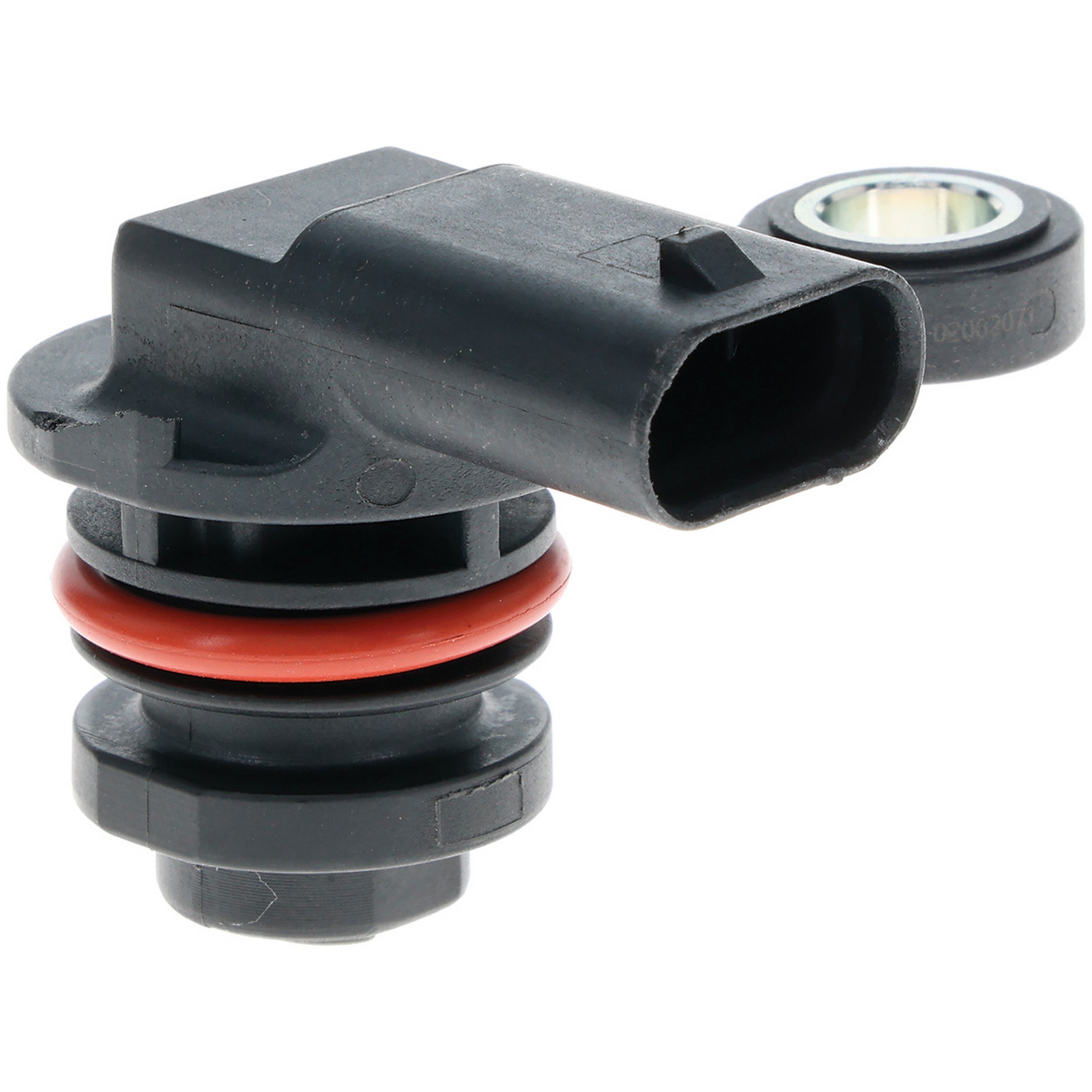 Cam Pos Sensor
