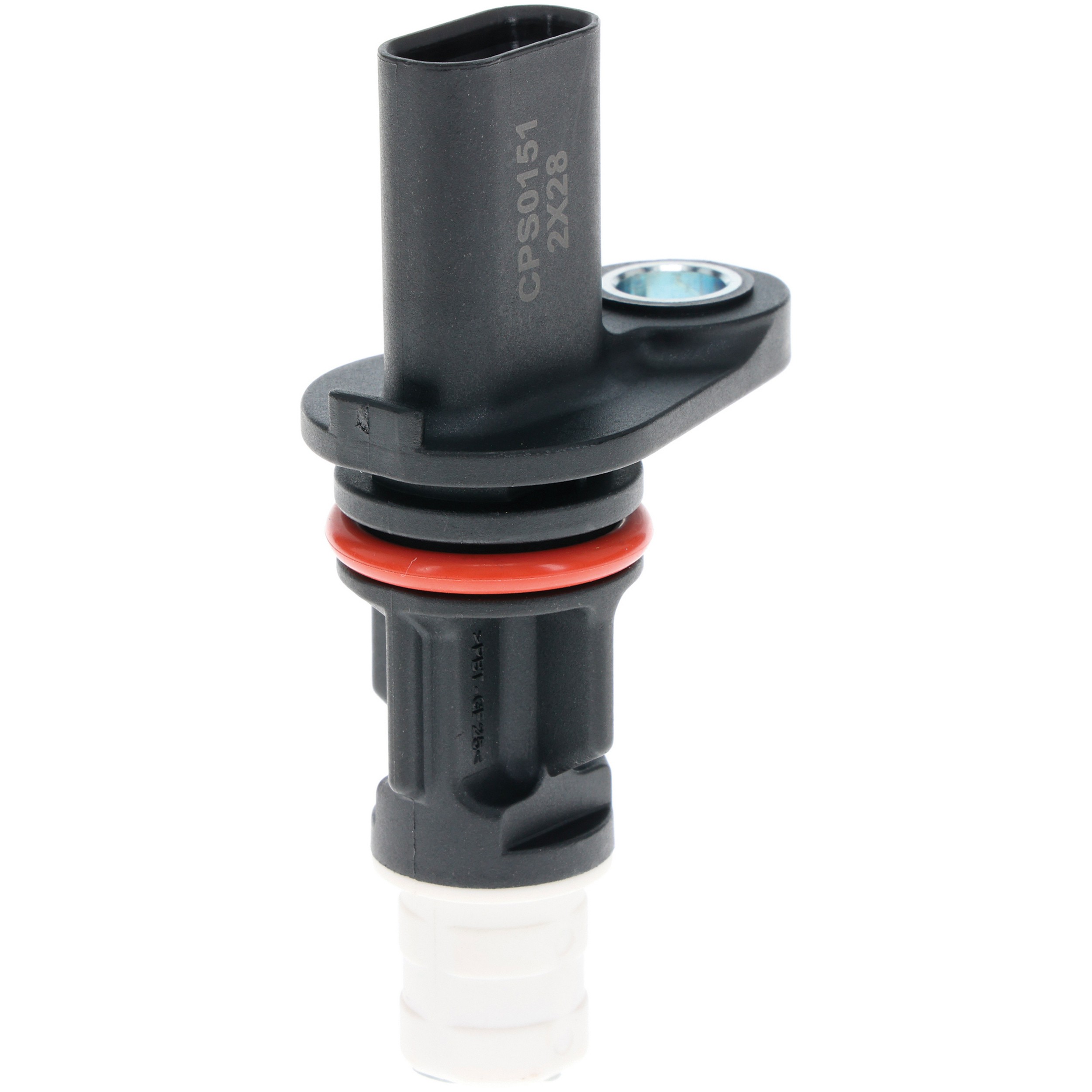 Crank Pos Sensor
