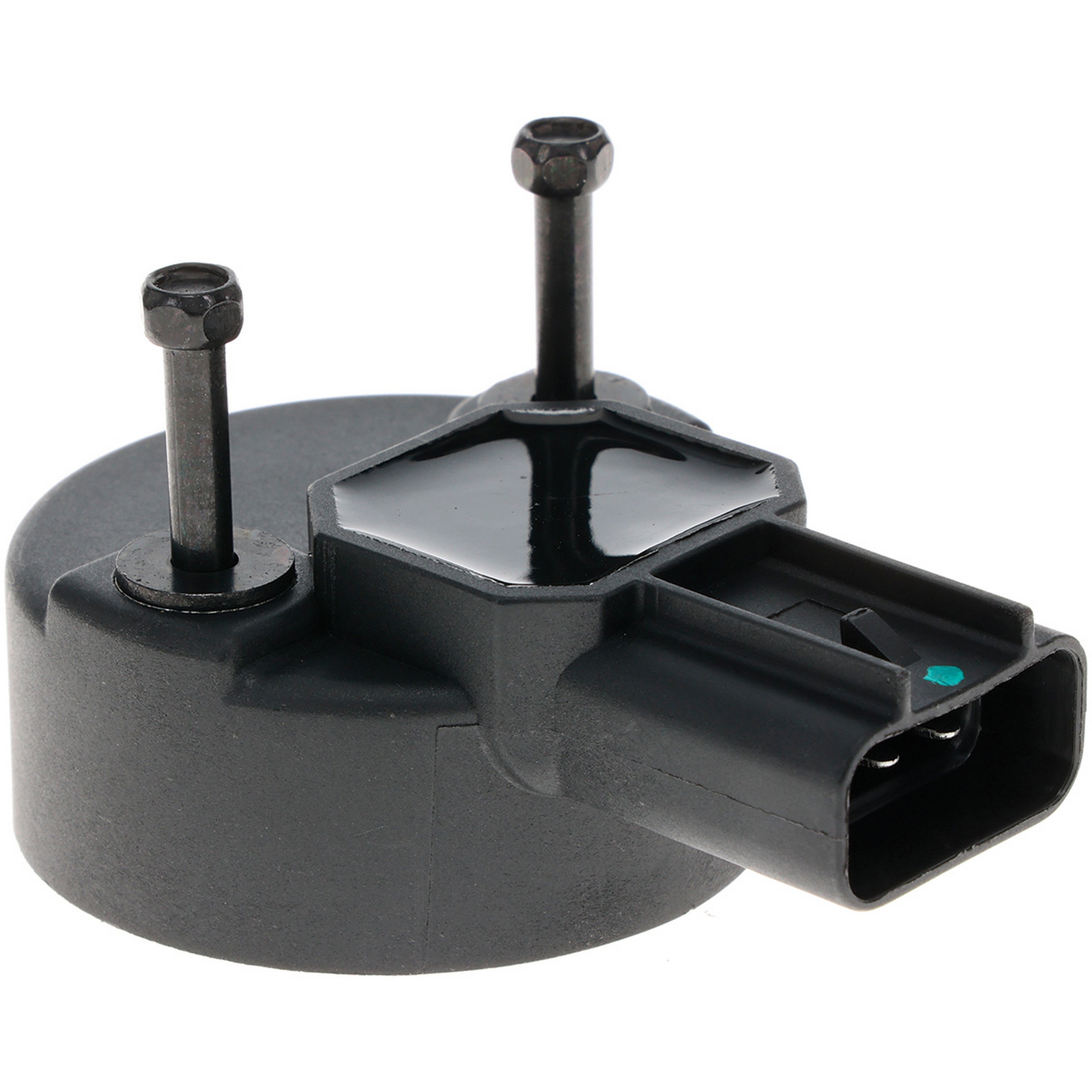 Cam Pos Sensor