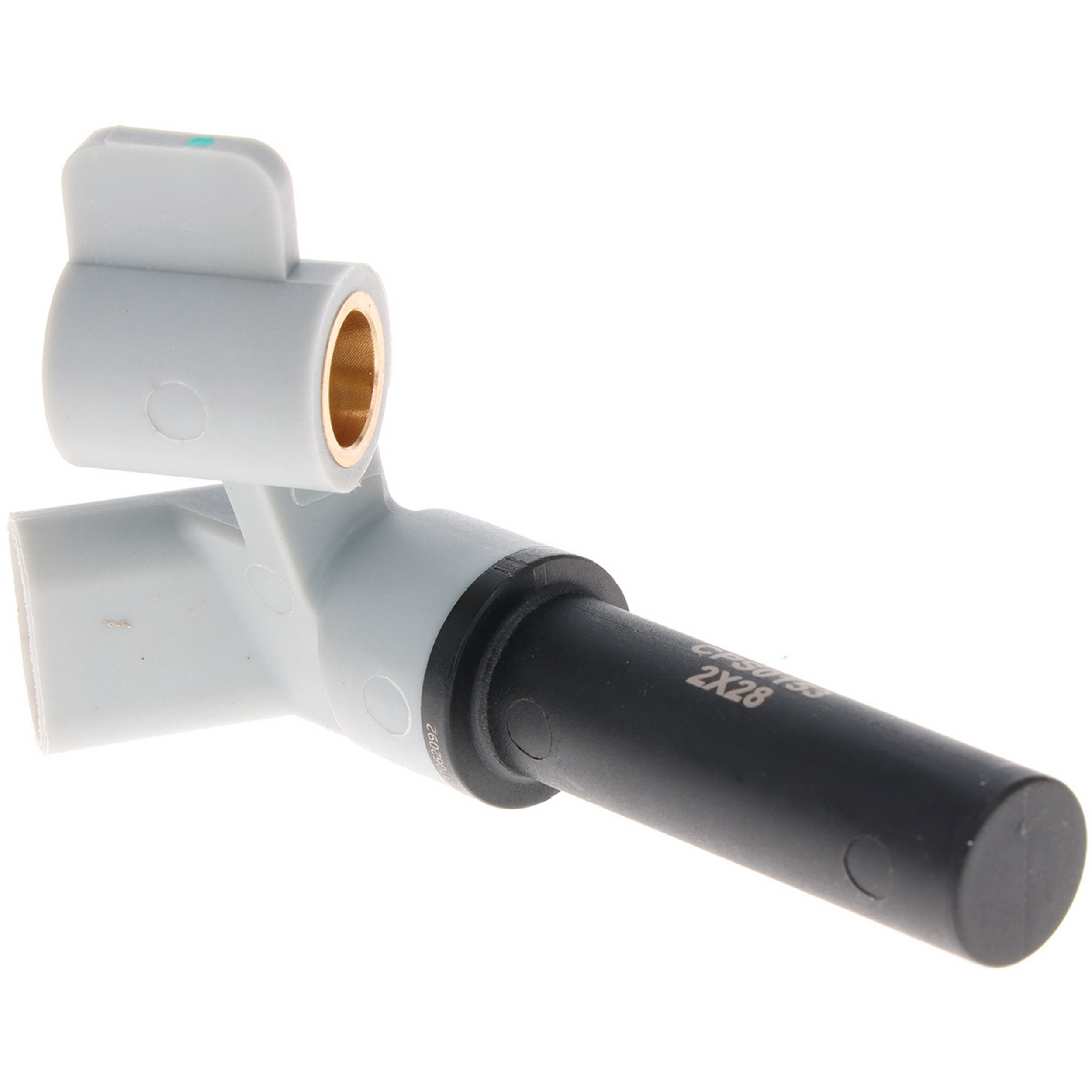 Crank Pos Sensor