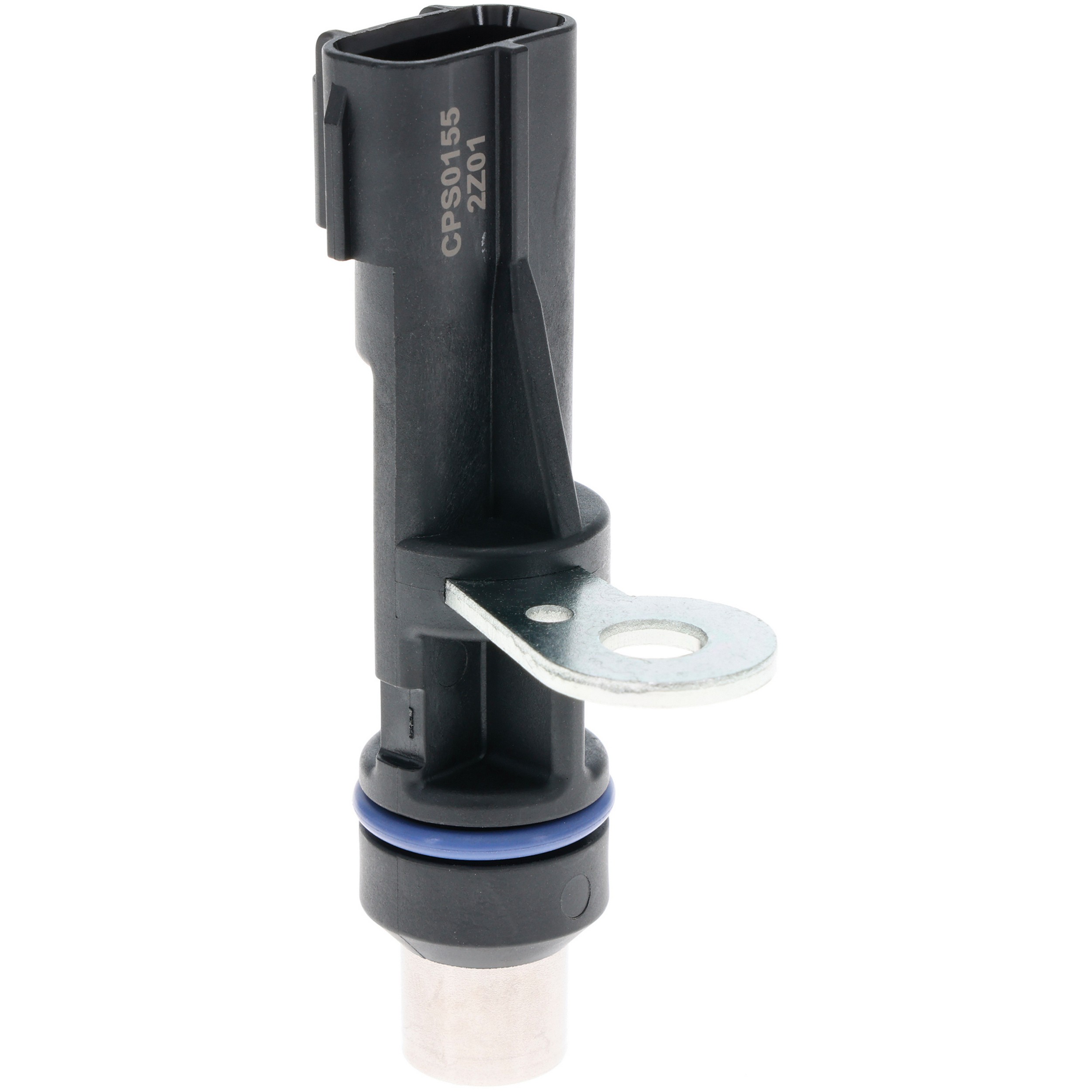 Crank Pos Sensor