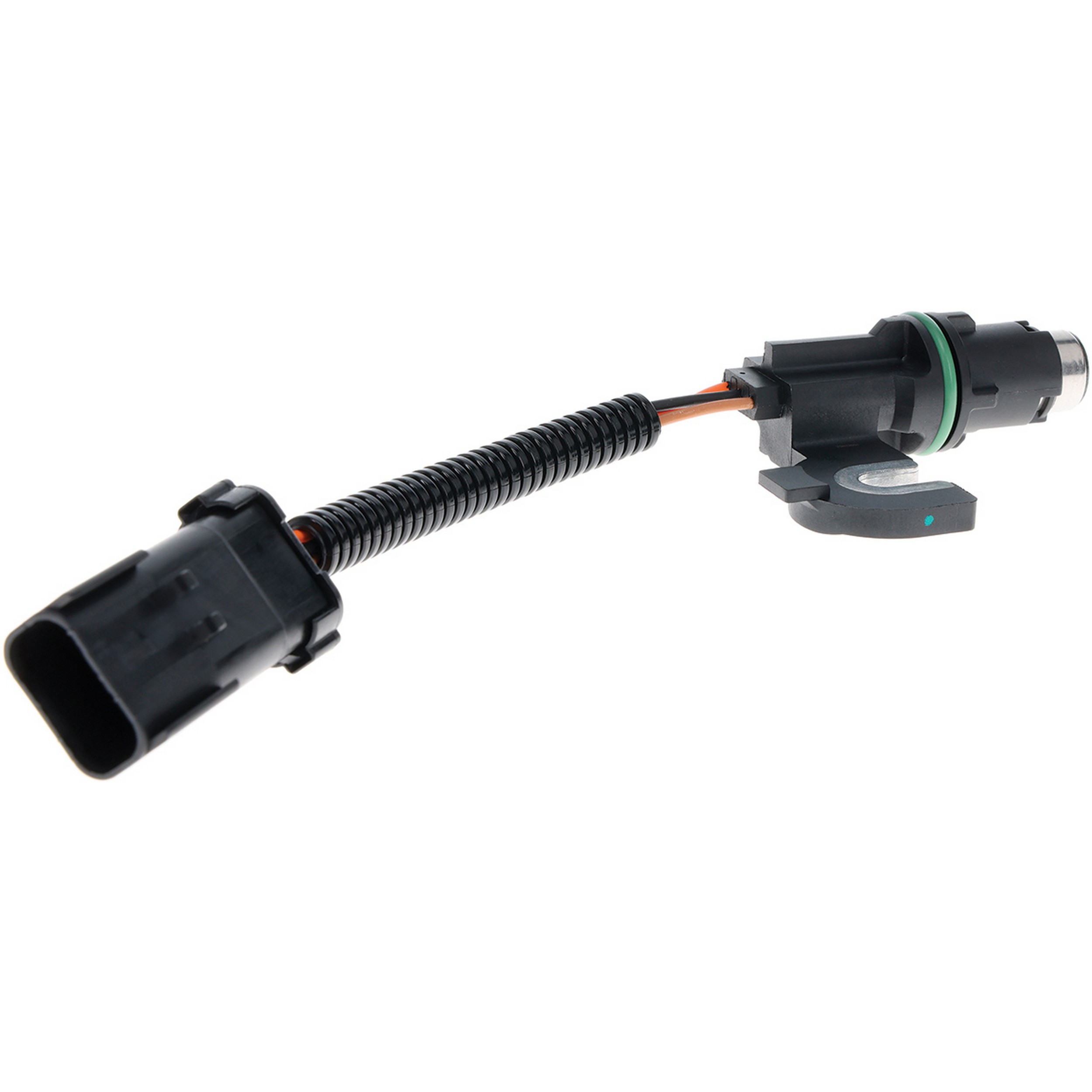 Cam Pos Sensor