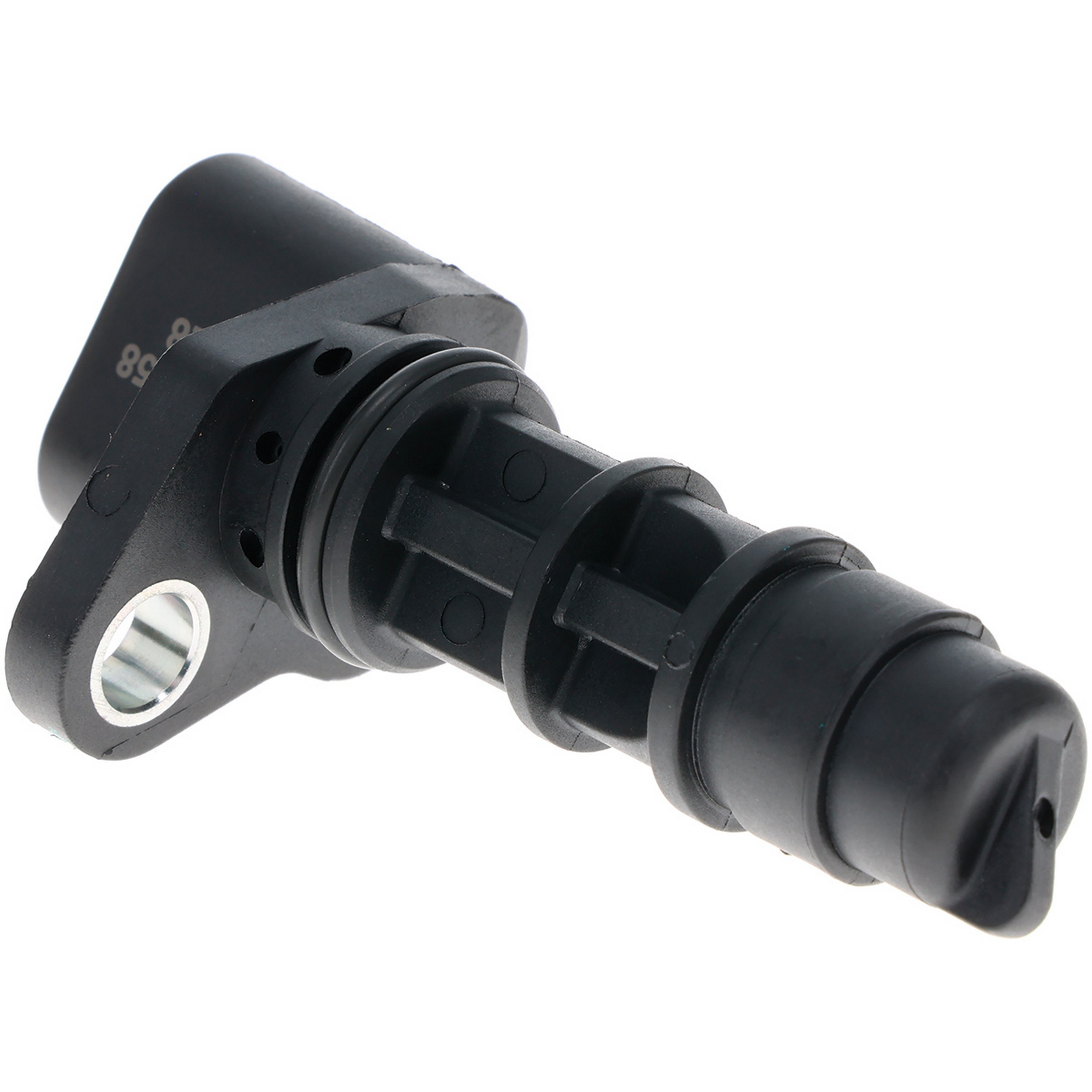 Cam Pos Sensor