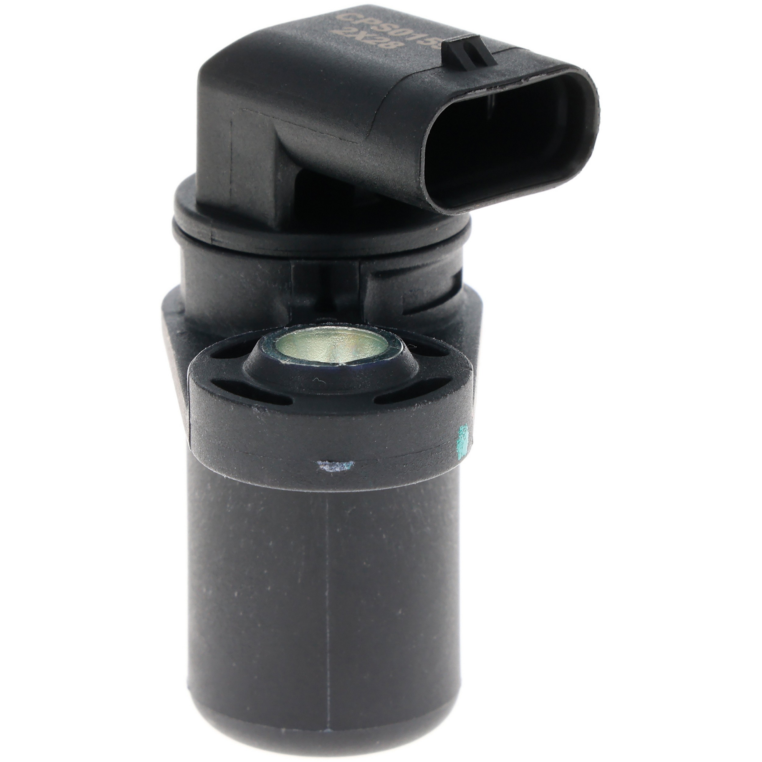 Crank Pos Sensor