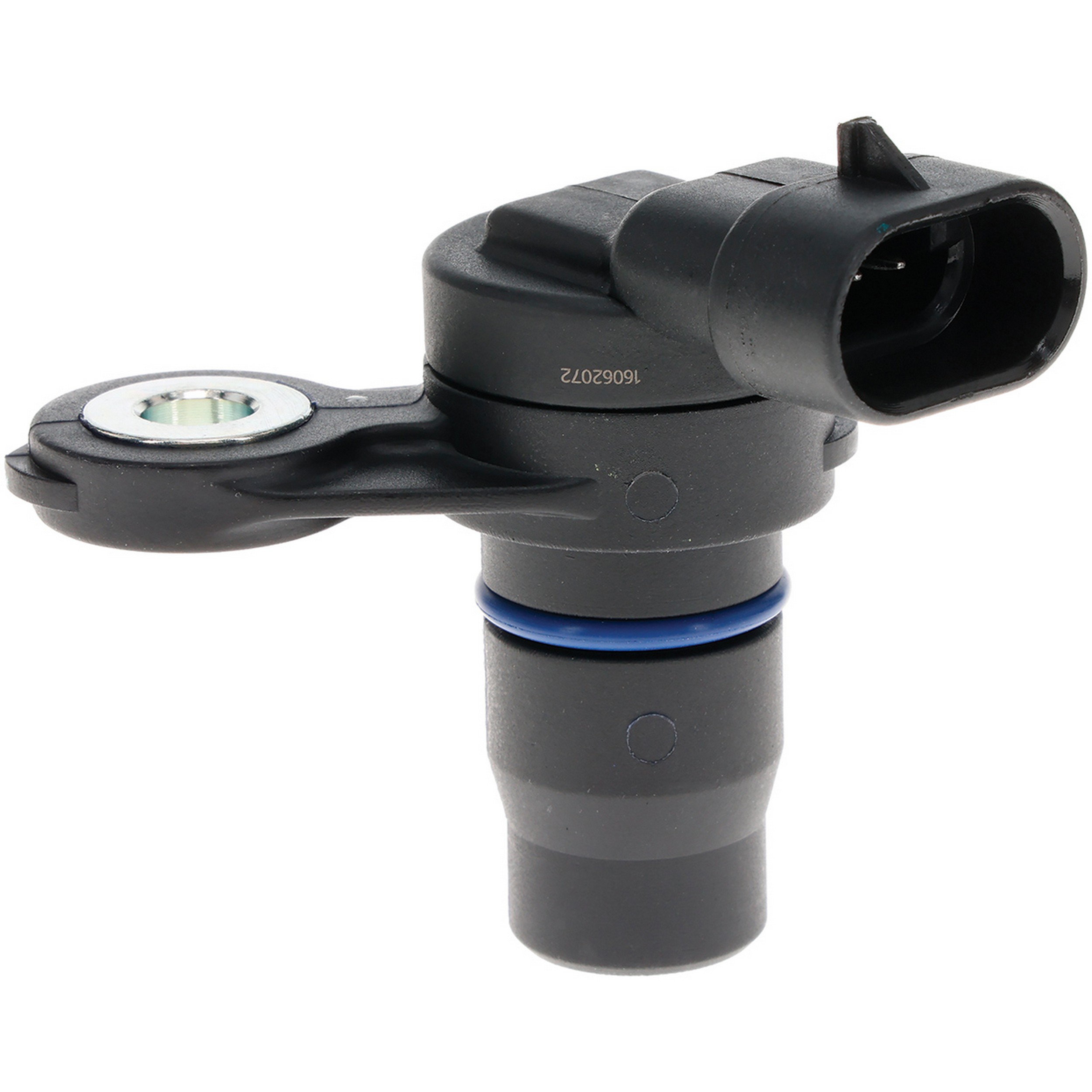 Cam Pos Sensor