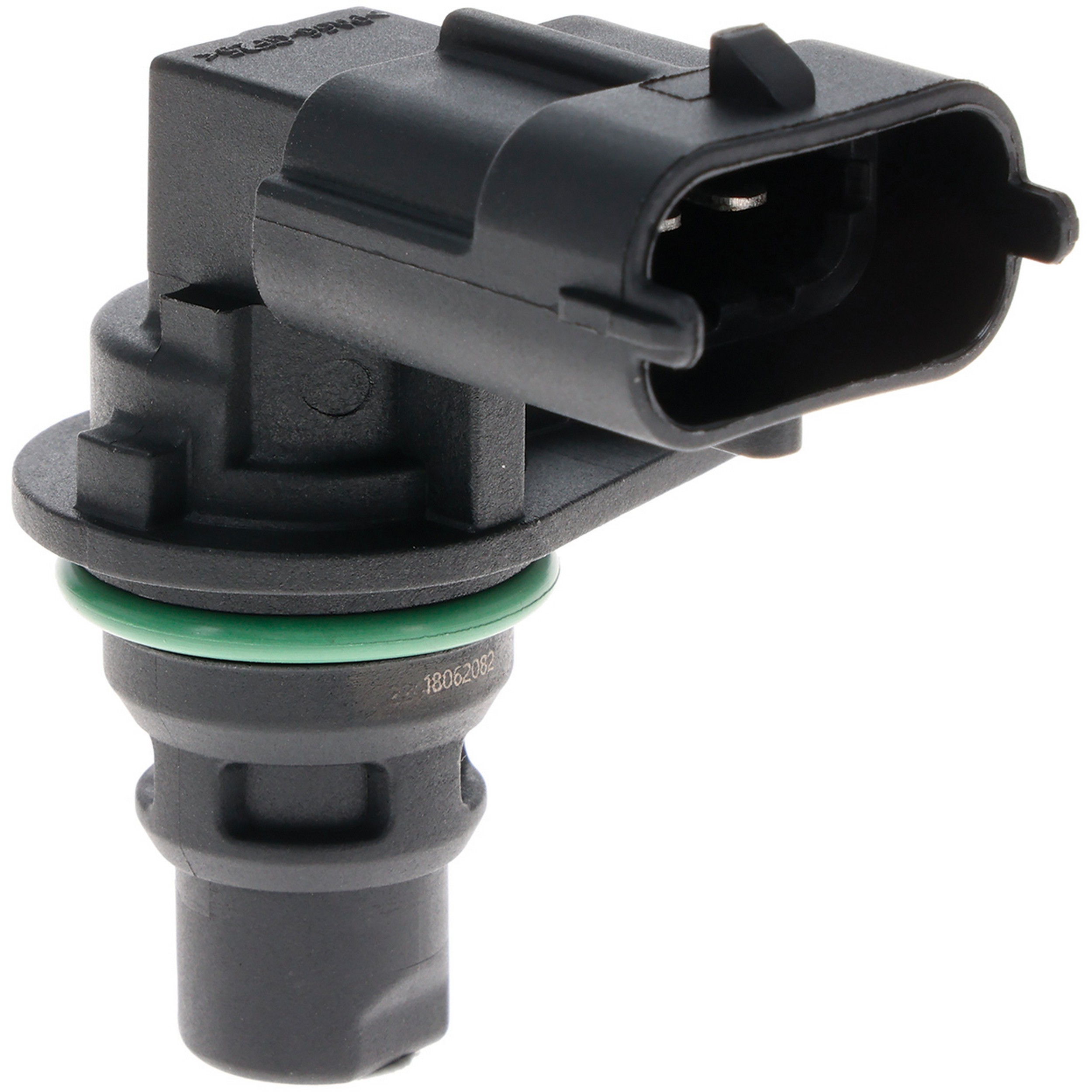 Cam Pos Sensor