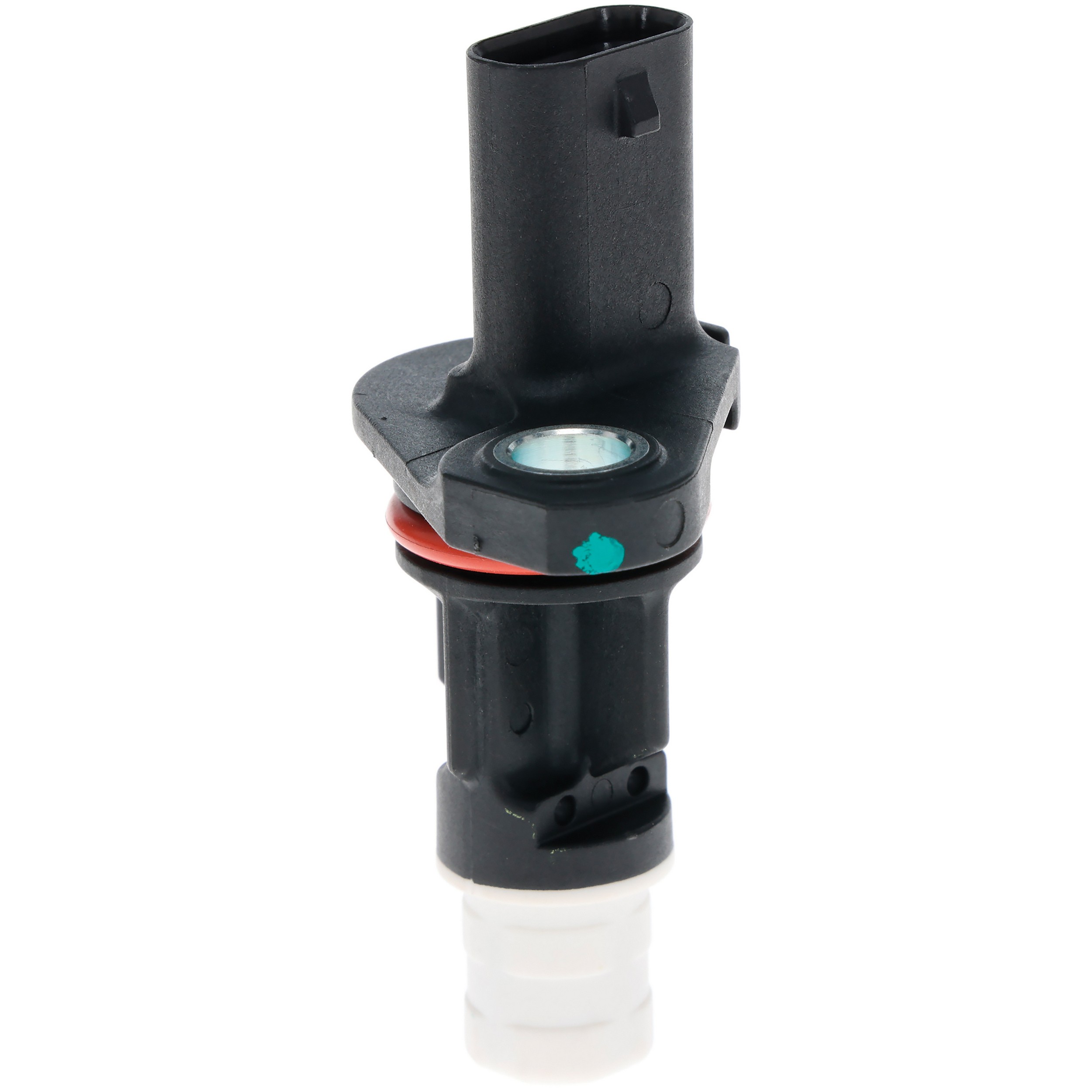 Crank Pos Sensor