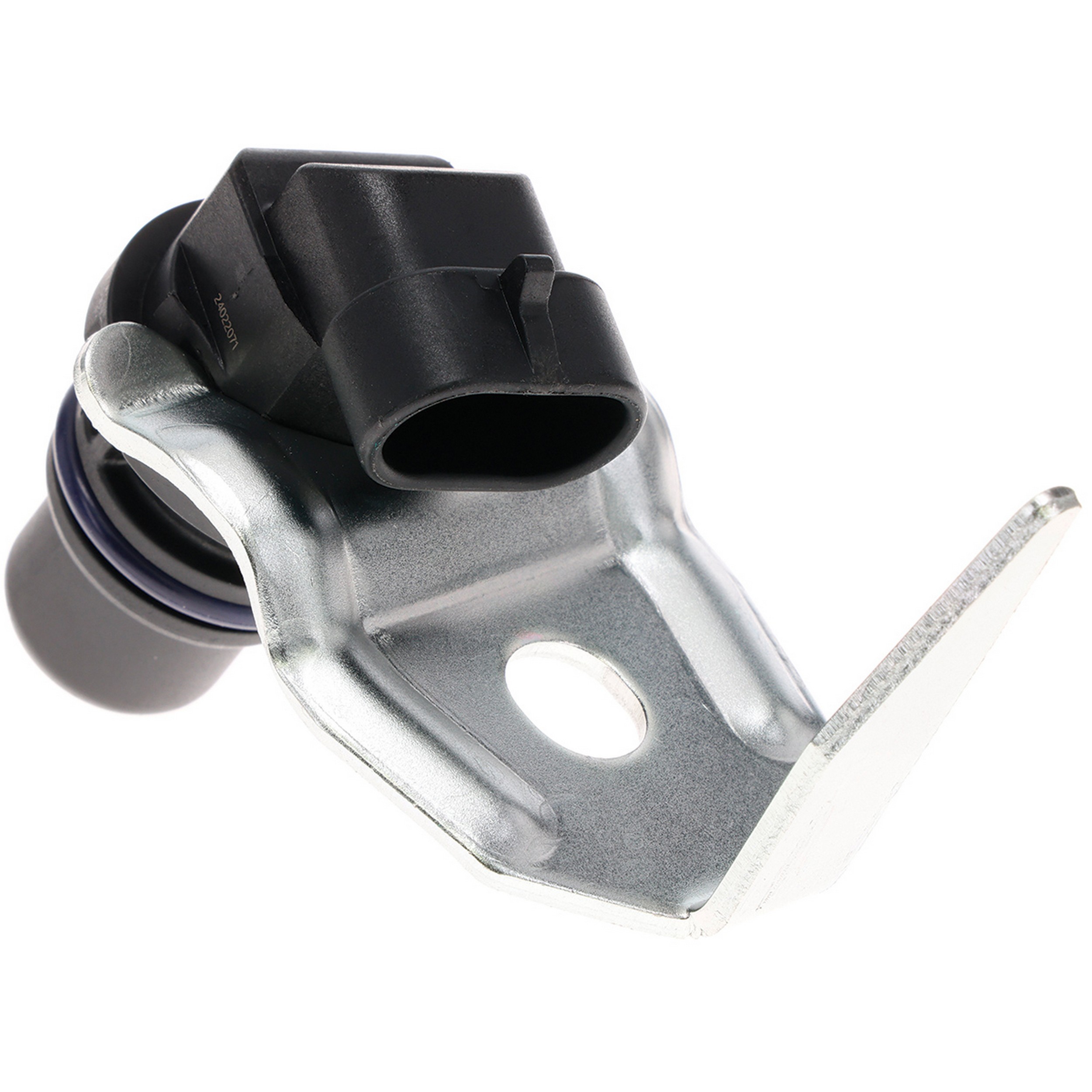 Cam Pos Sensor