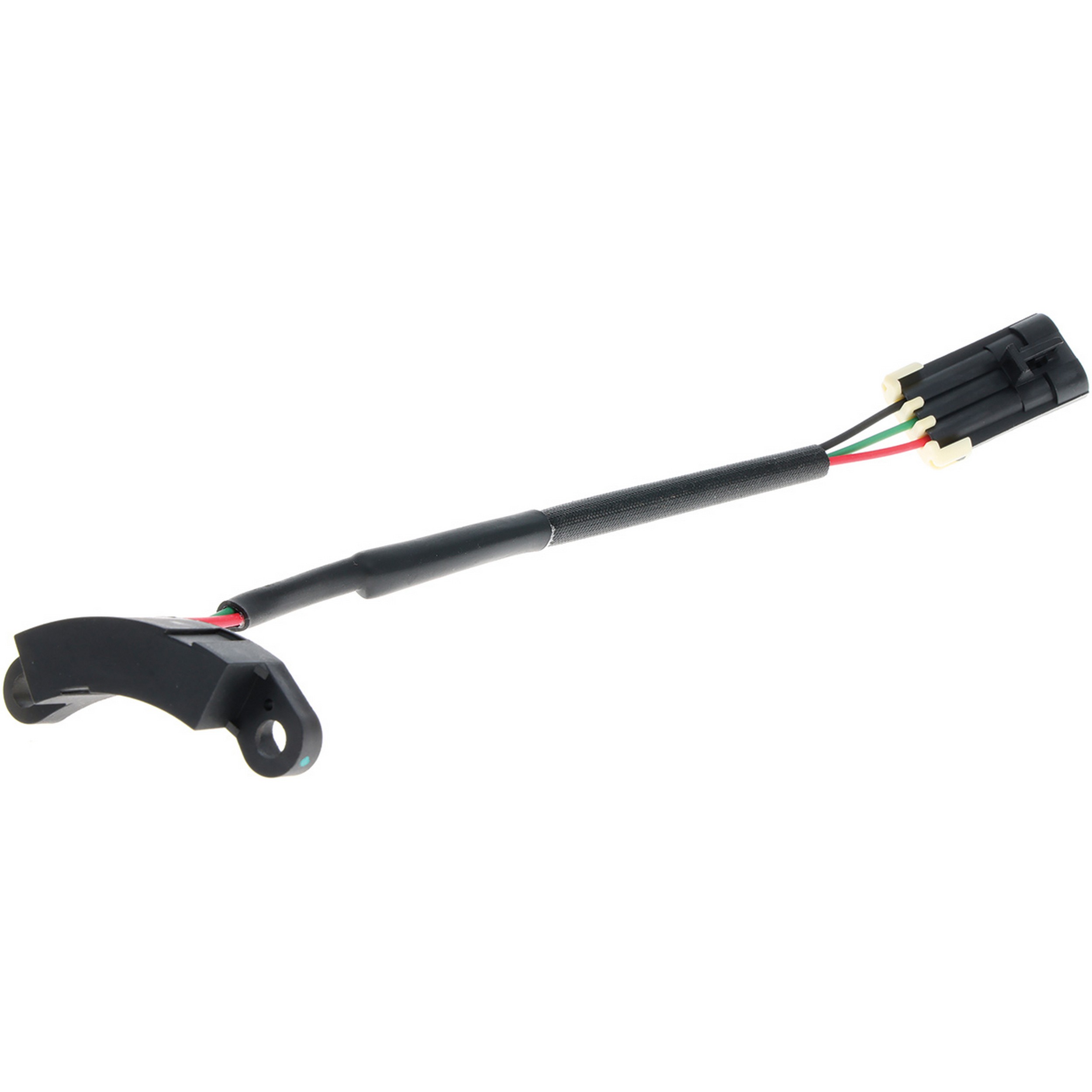 Crank Pos Sensor