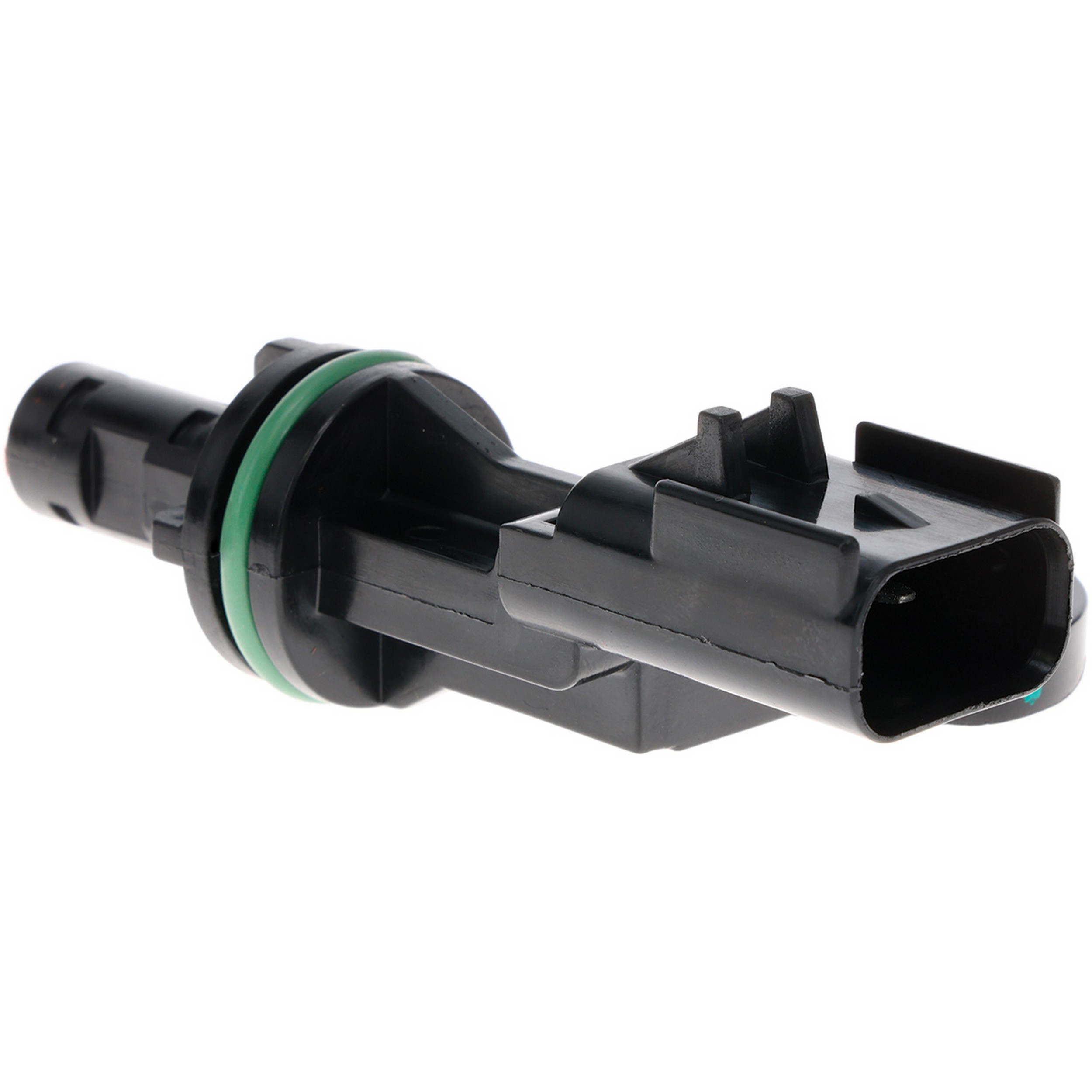 Cam Pos Sensor