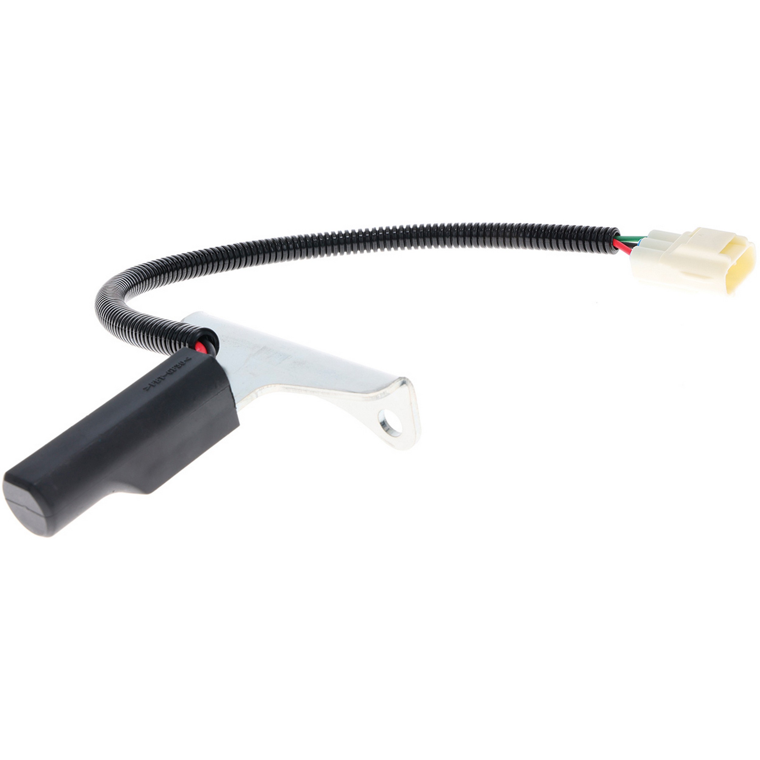 Crank Pos Sensor