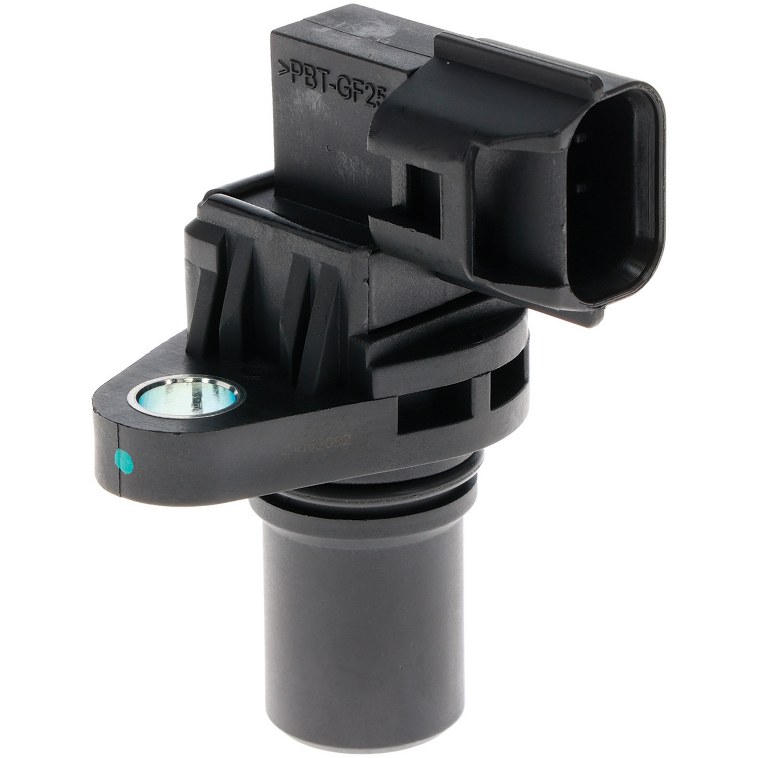 Cam Pos Sensor