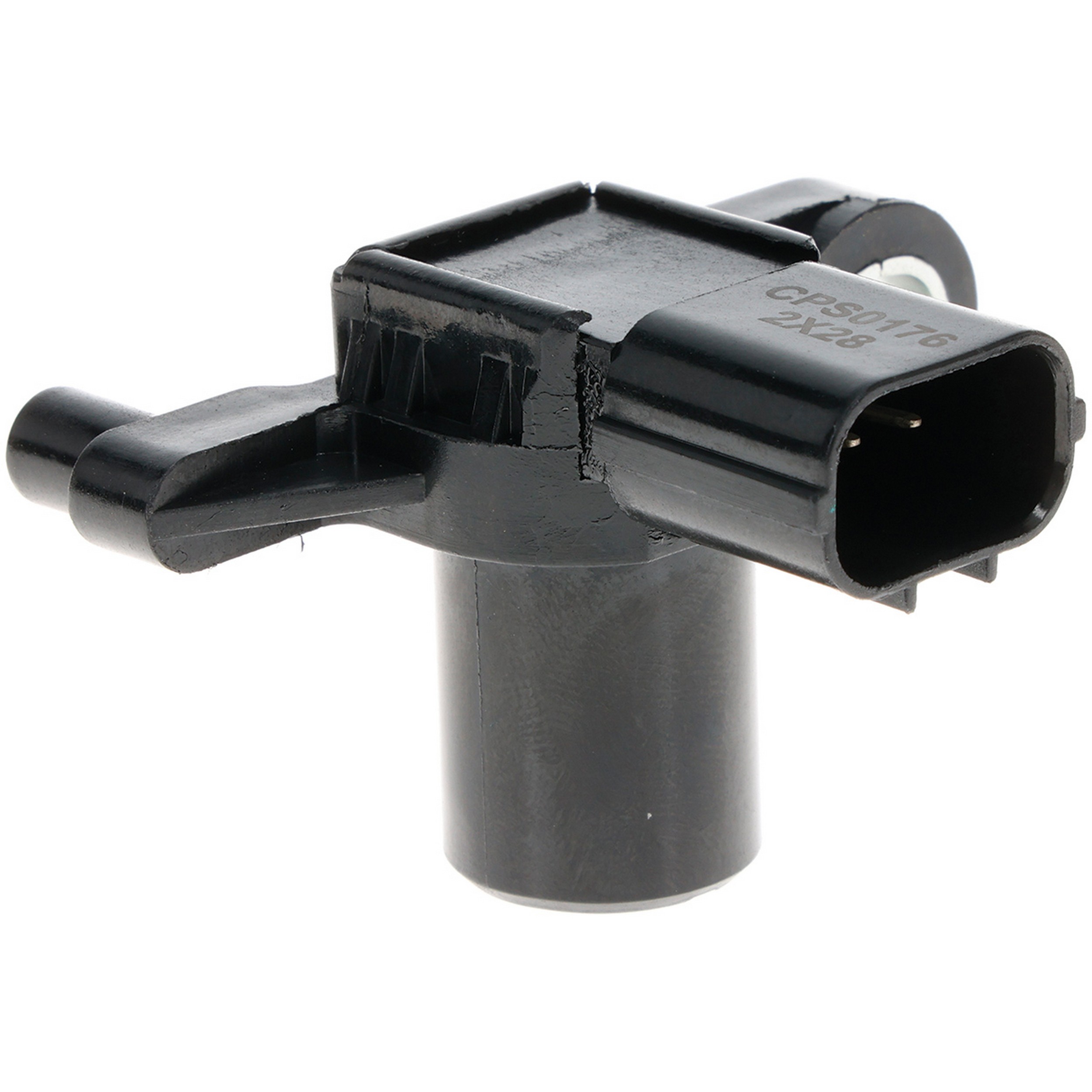 Cam Pos Sensor