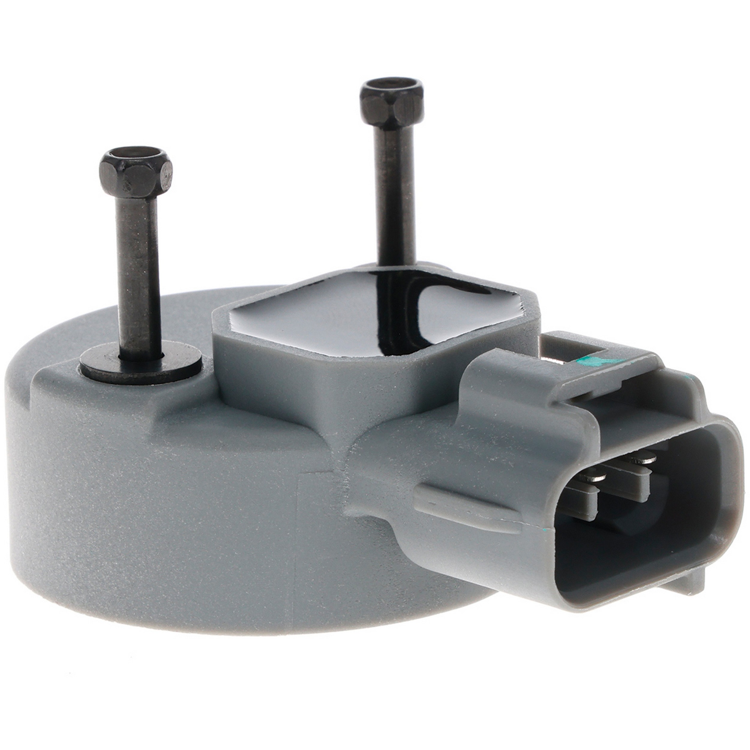 Cam Pos Sensor