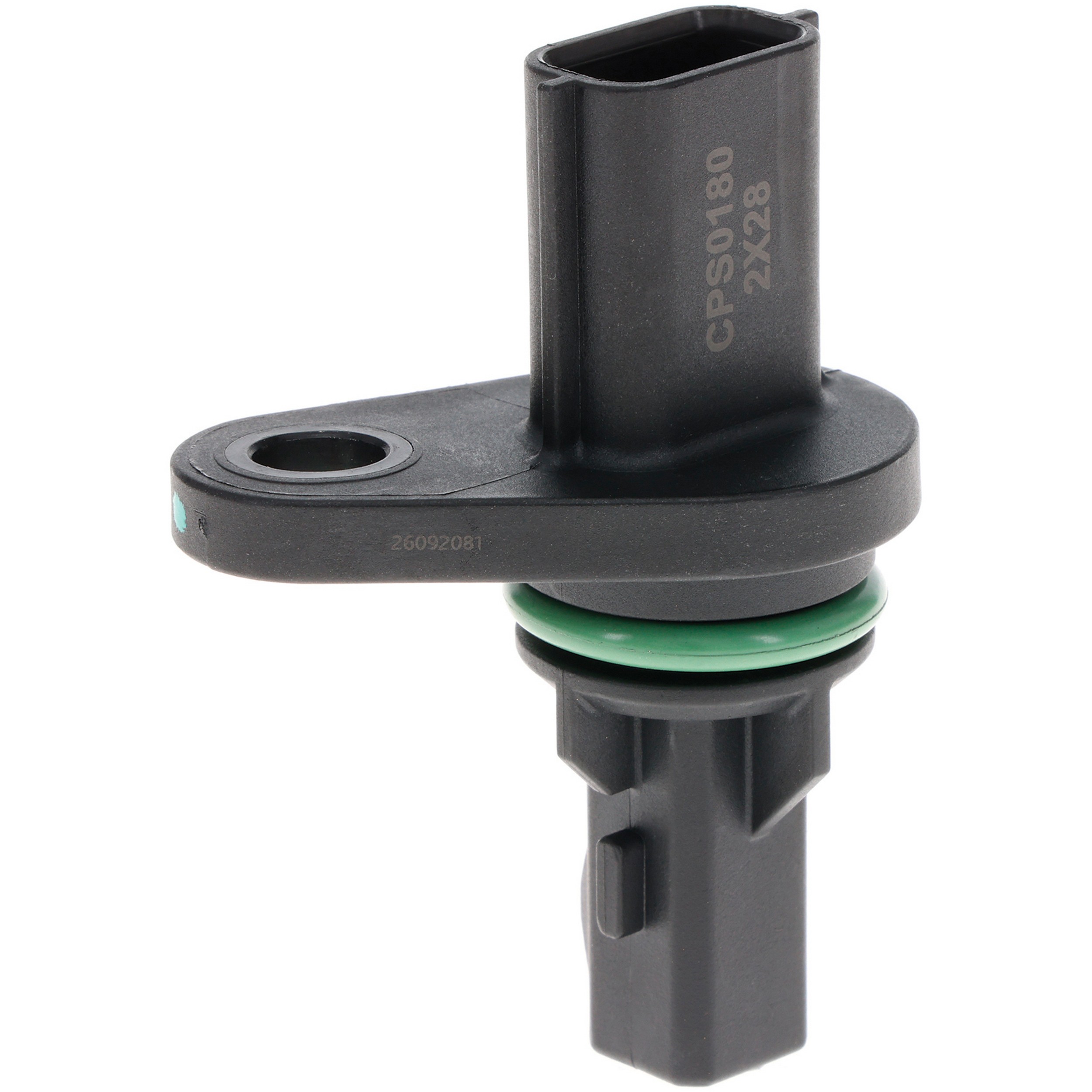 Cam Pos Sensor