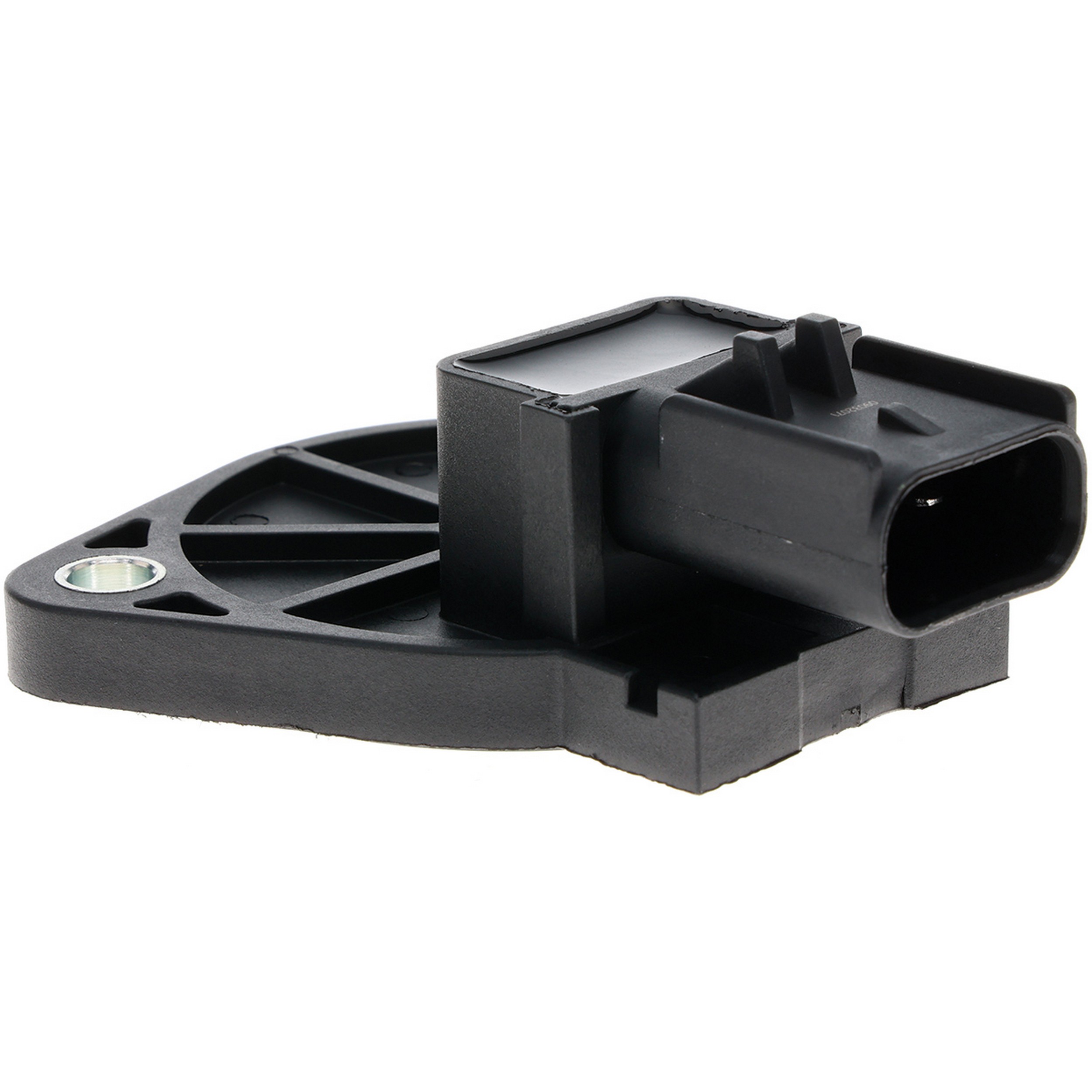 Cam Pos Sensor