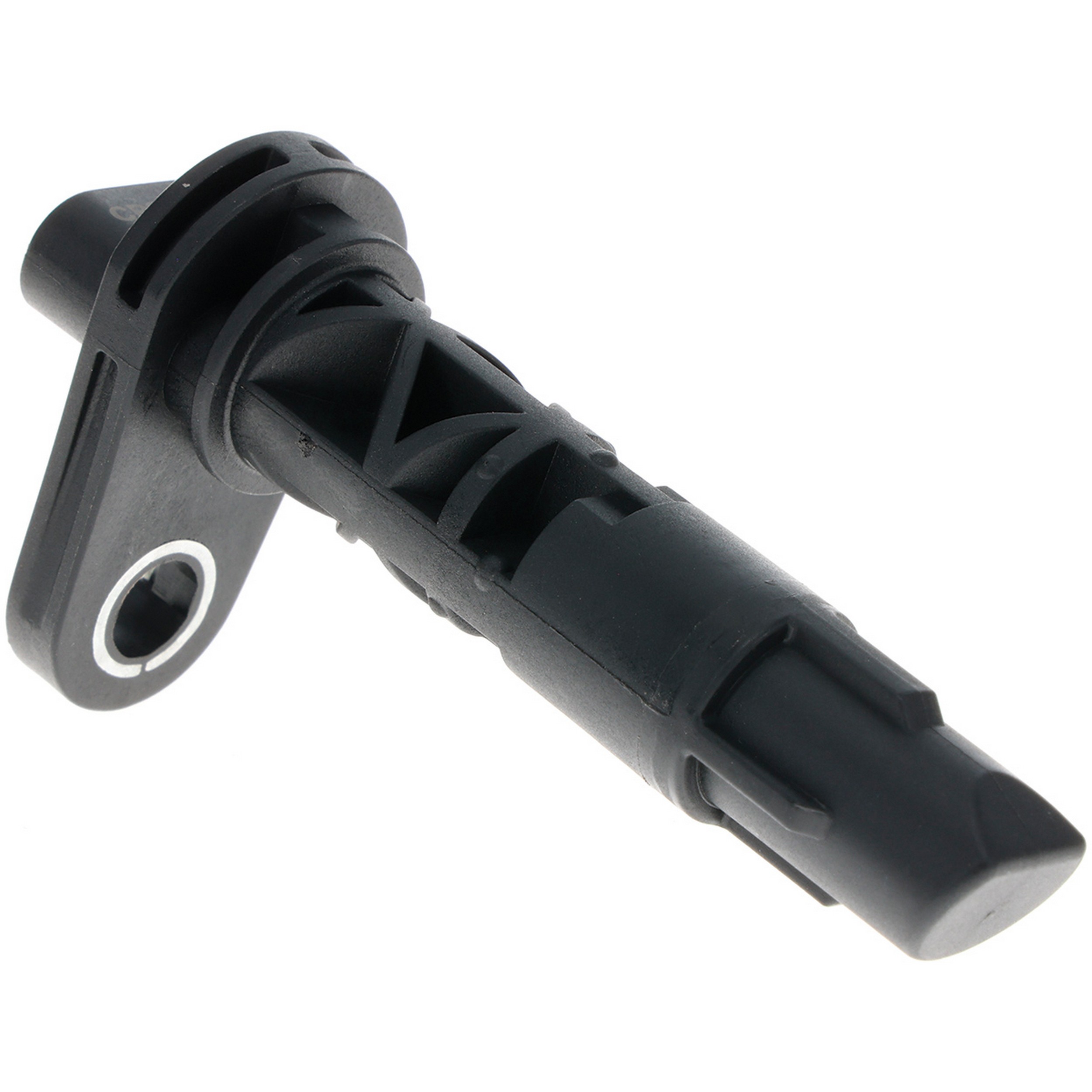 Crank Pos Sensor