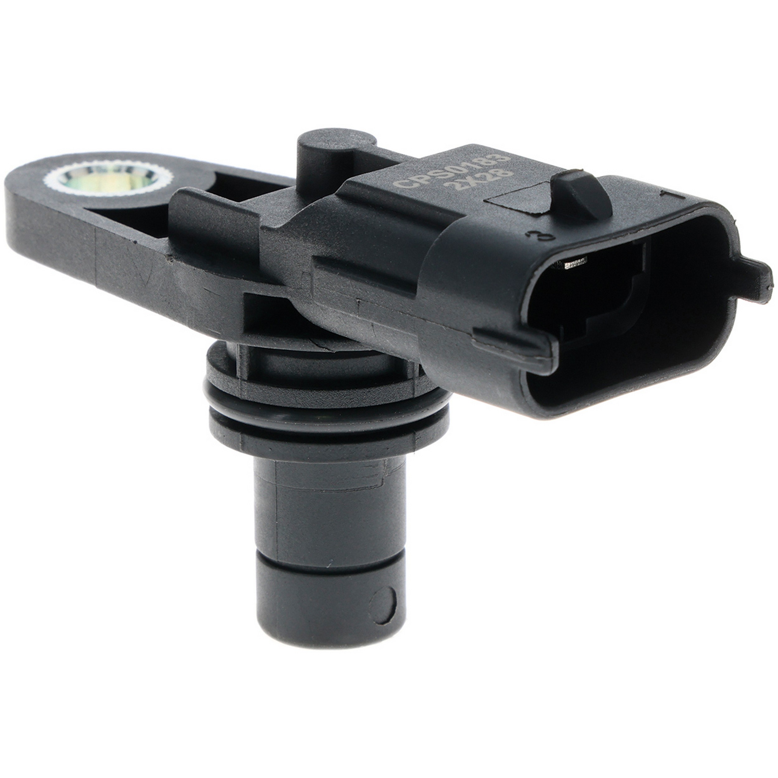 Cam Pos Sensor