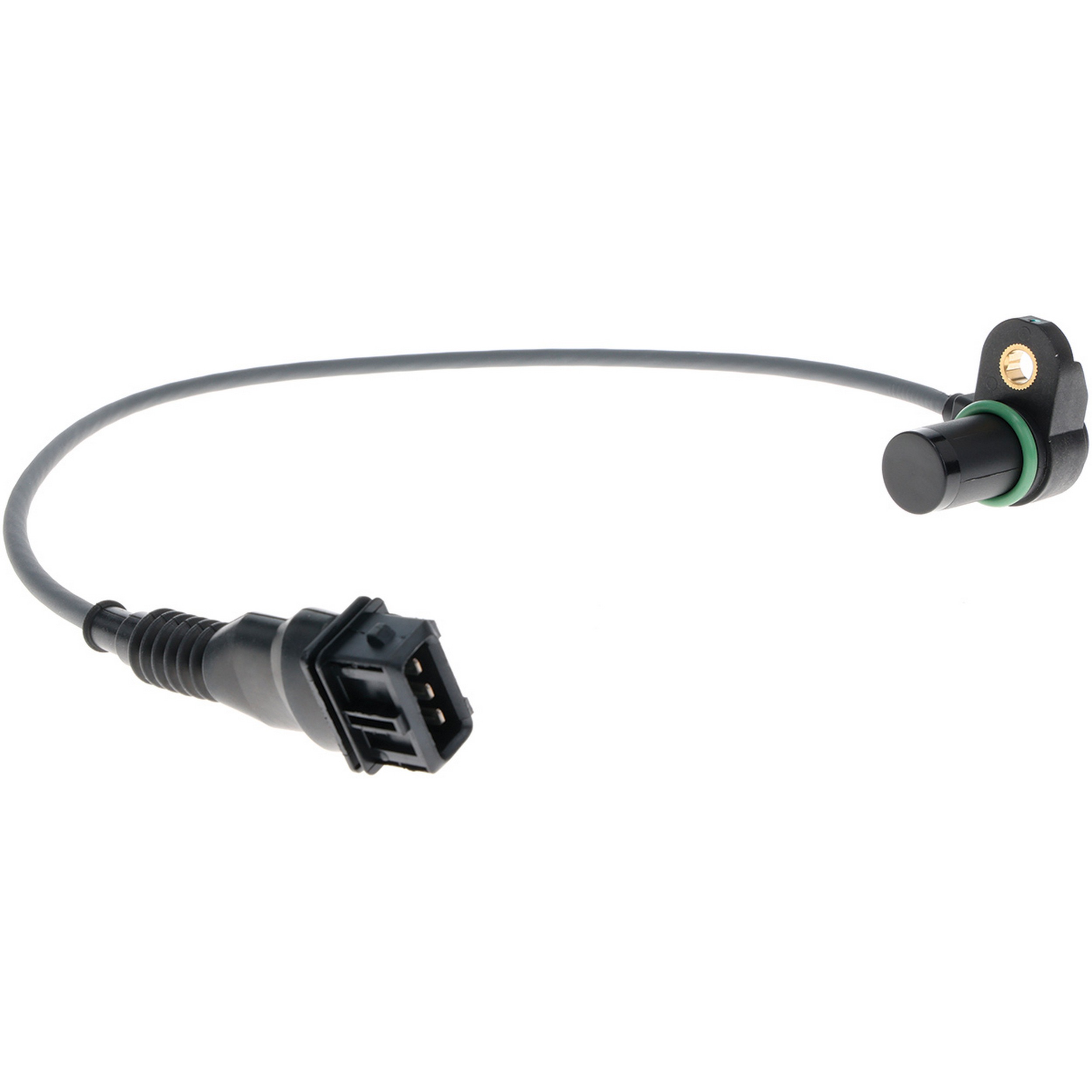 Cam Pos Sensor