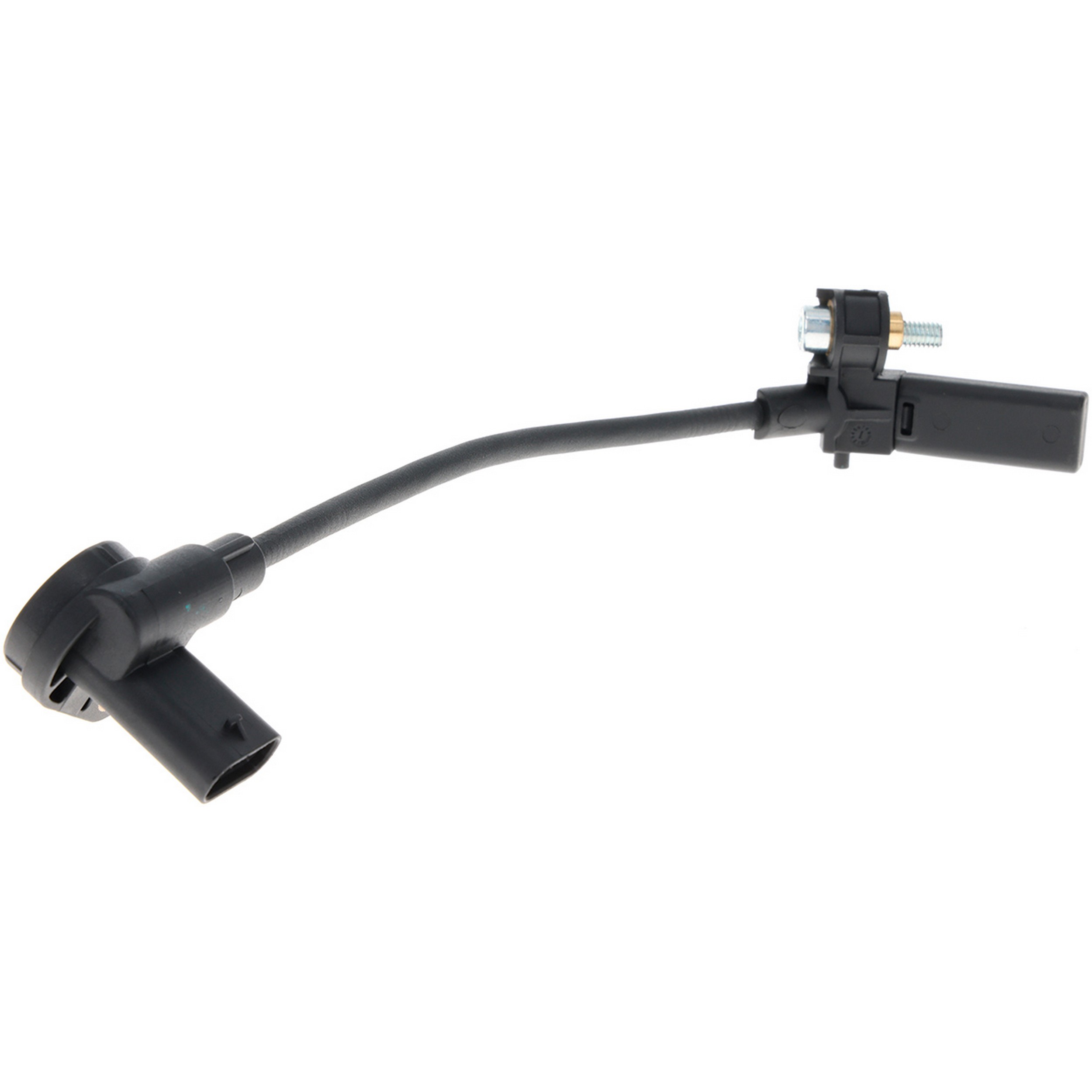 Crank Pos Sensor
