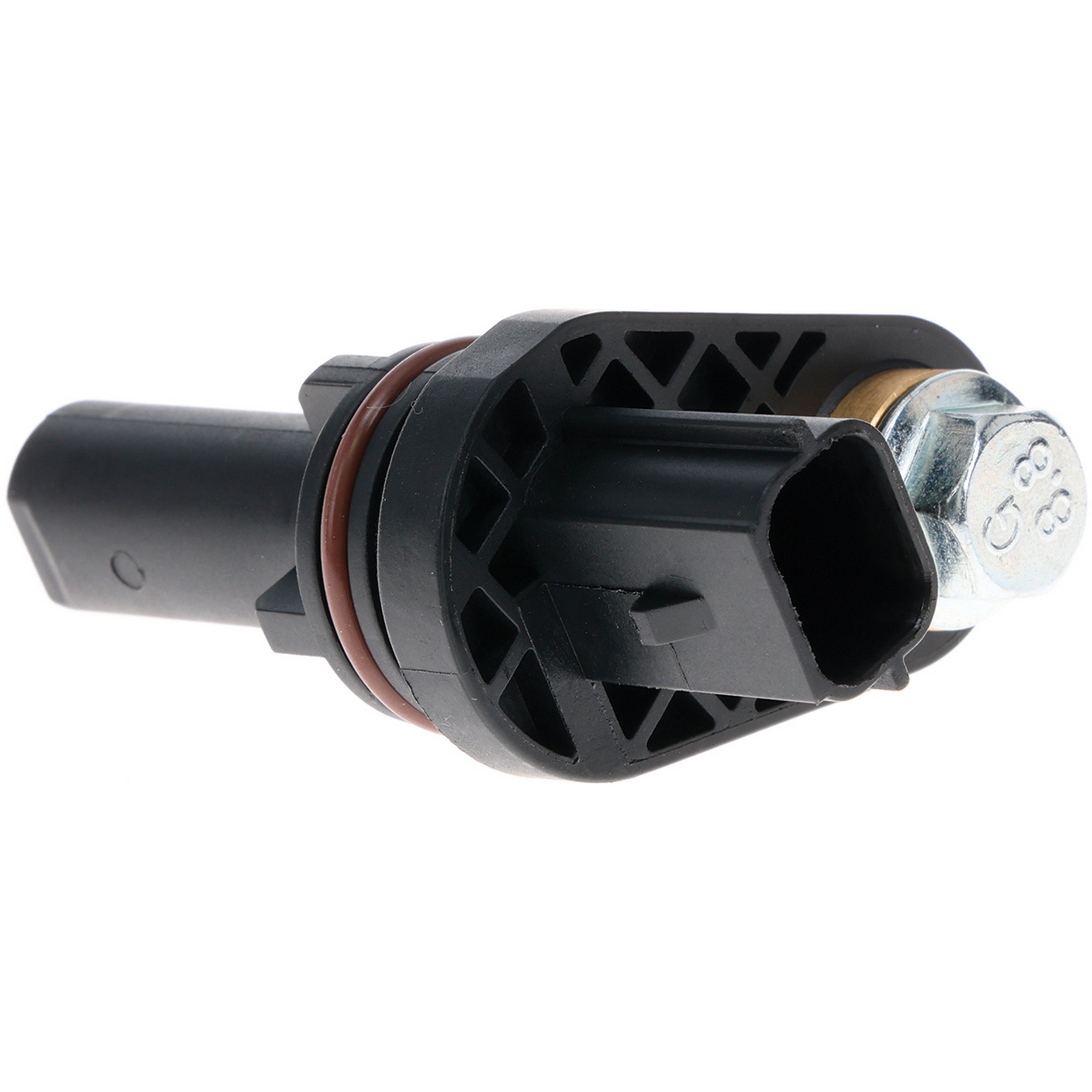 Crank Pos Sensor